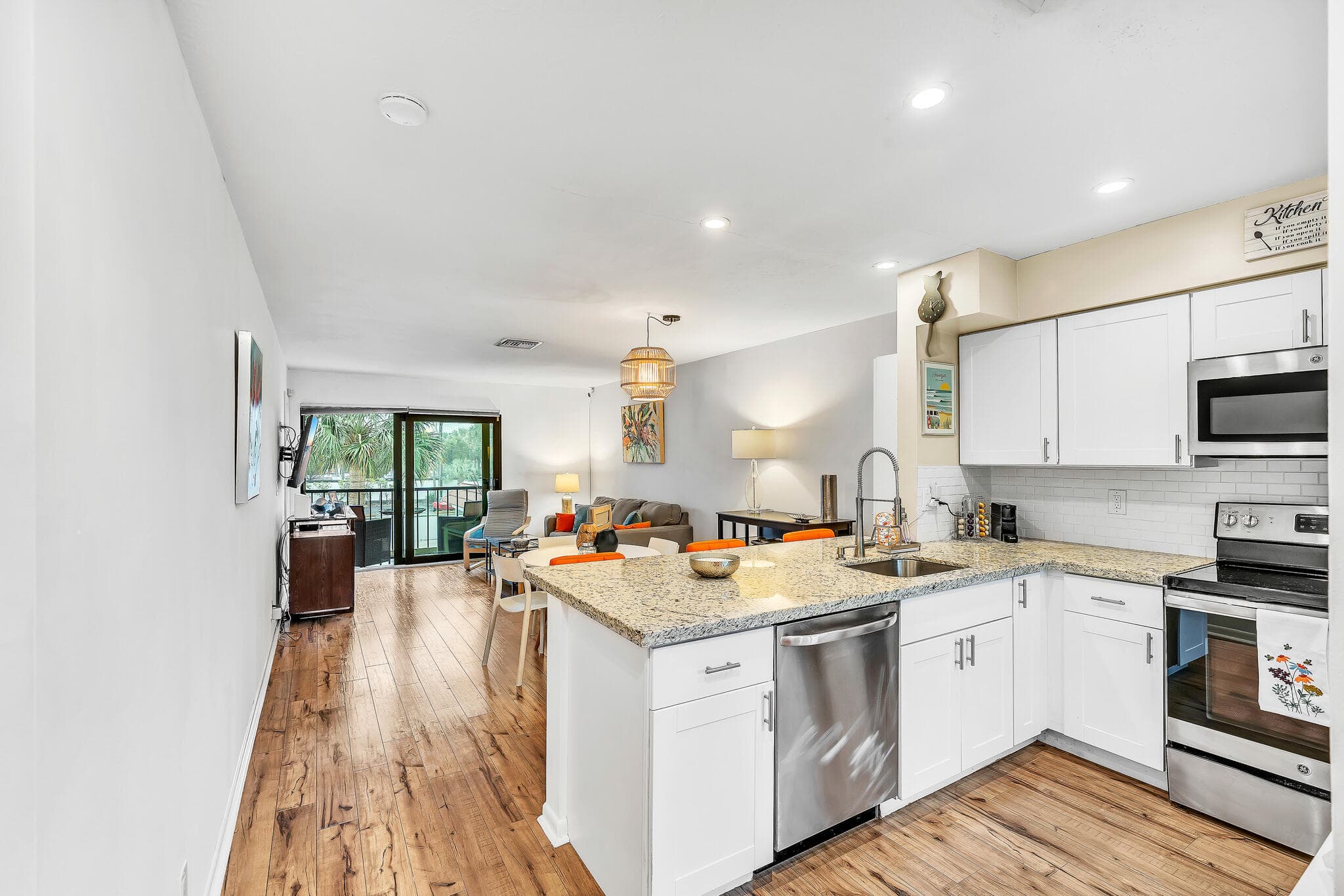 55 Tropic Isle Drive 37 U, Delray Beach, FL 33483 9