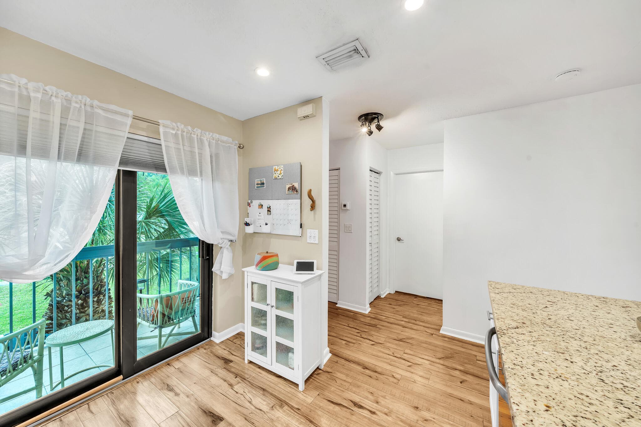 55 Tropic Isle Drive 37 U, Delray Beach, FL 33483 7