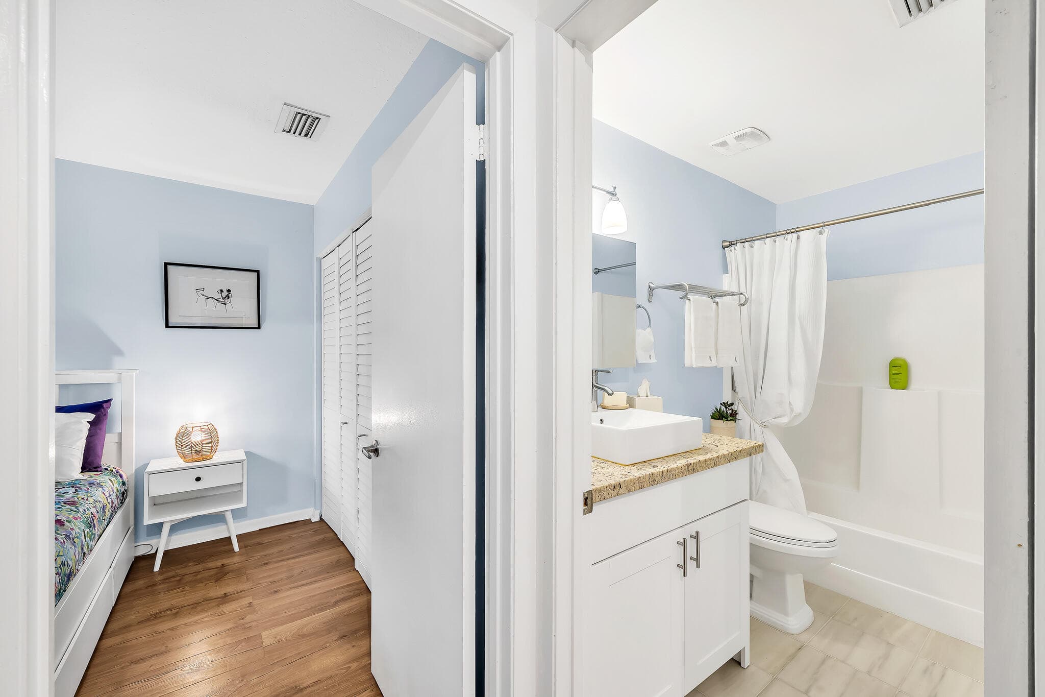 55 Tropic Isle Drive 37 U, Delray Beach, FL 33483 19