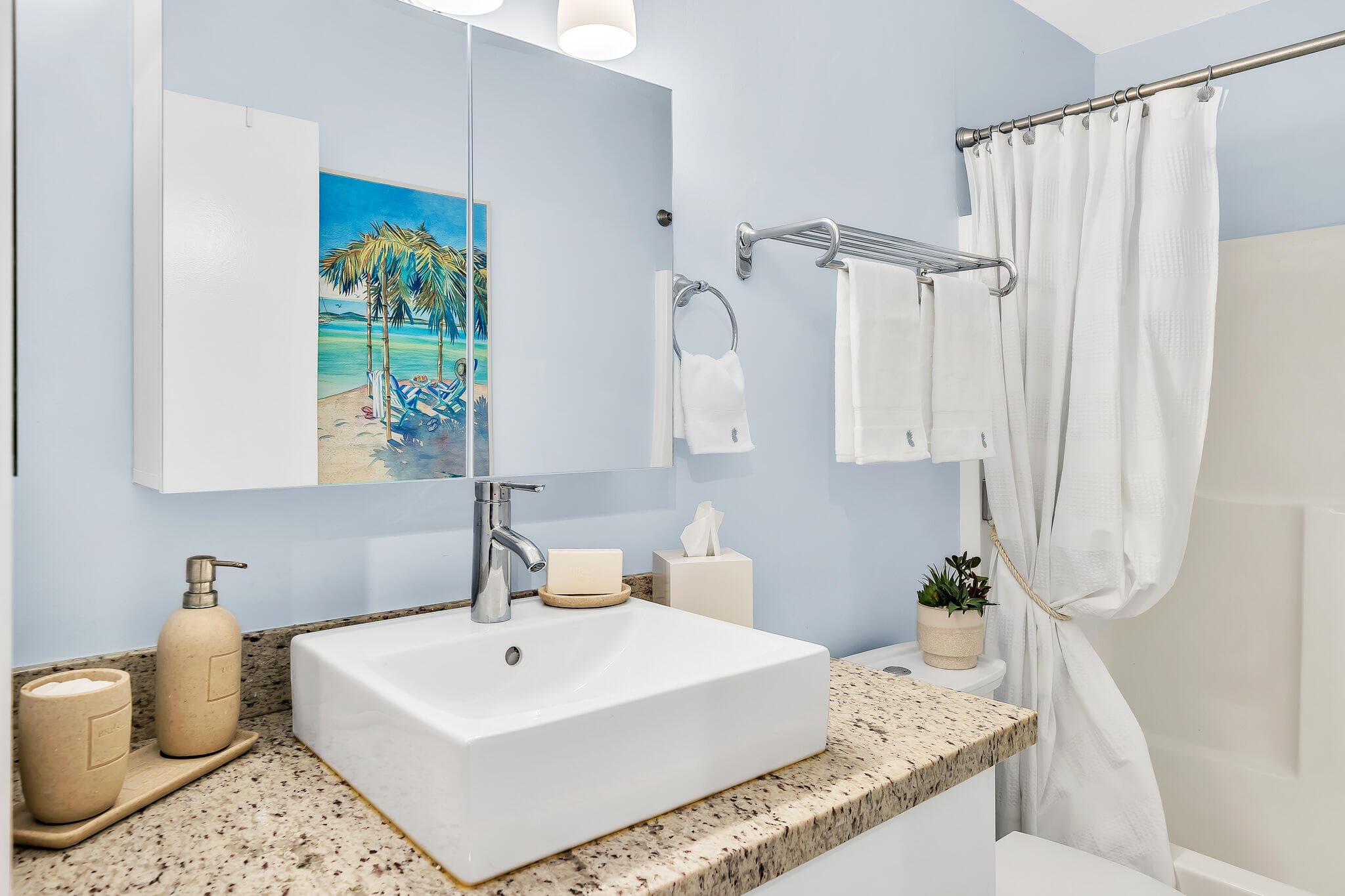 55 Tropic Isle Drive 37 U, Delray Beach, FL 33483 24