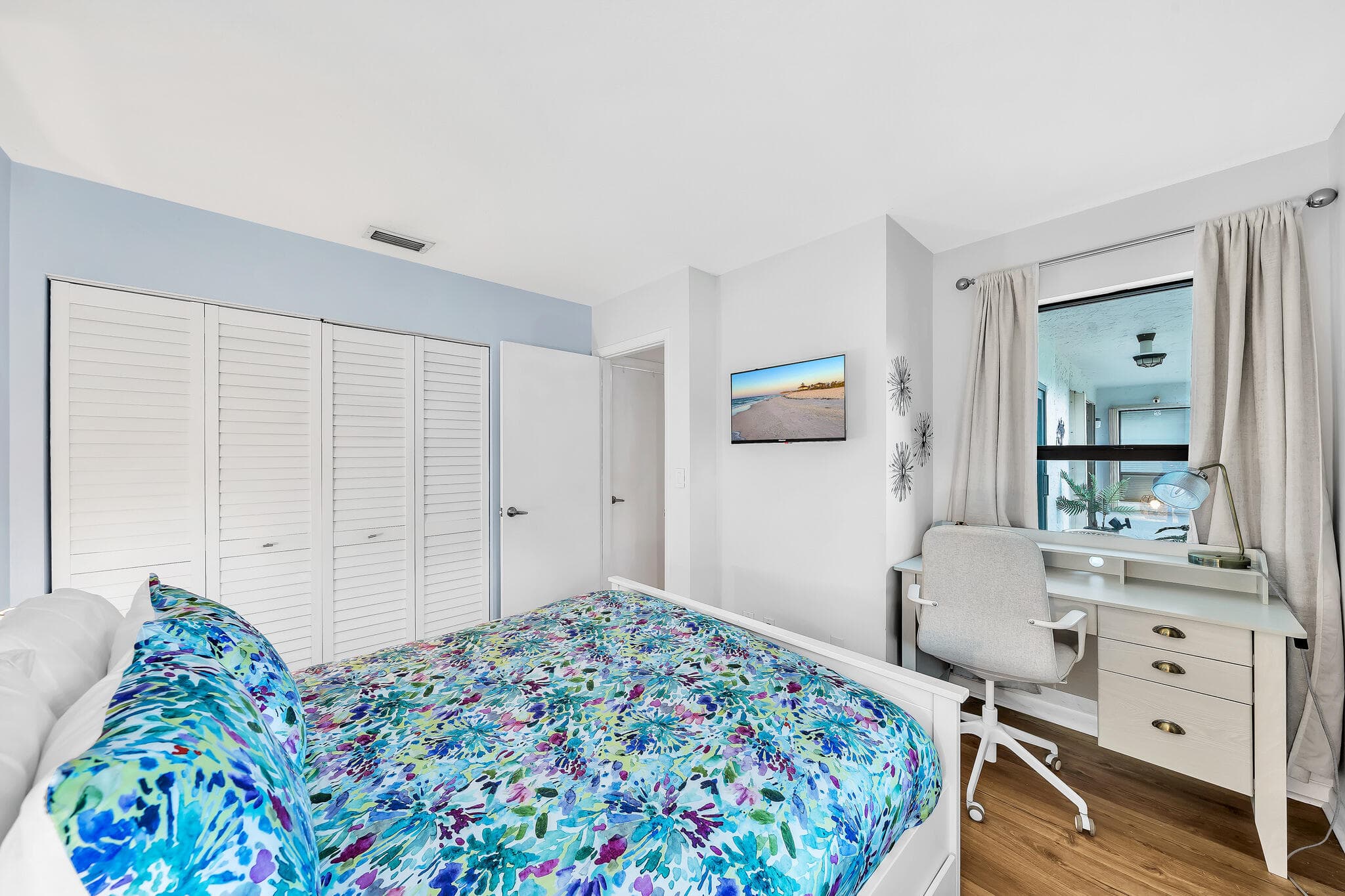 55 Tropic Isle Drive 37 U, Delray Beach, FL 33483 22