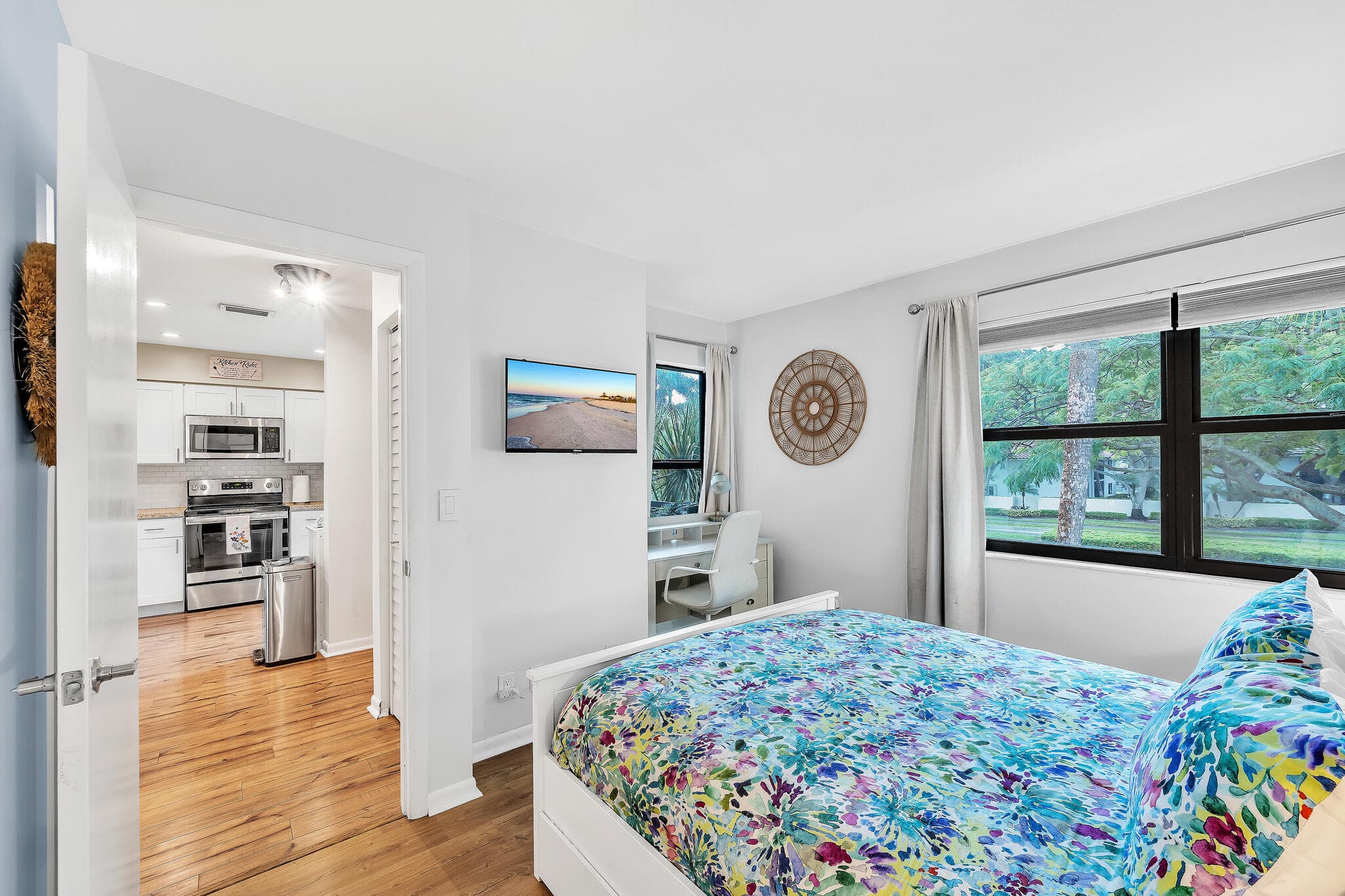 55 Tropic Isle Drive 37 U, Delray Beach, FL 33483 23
