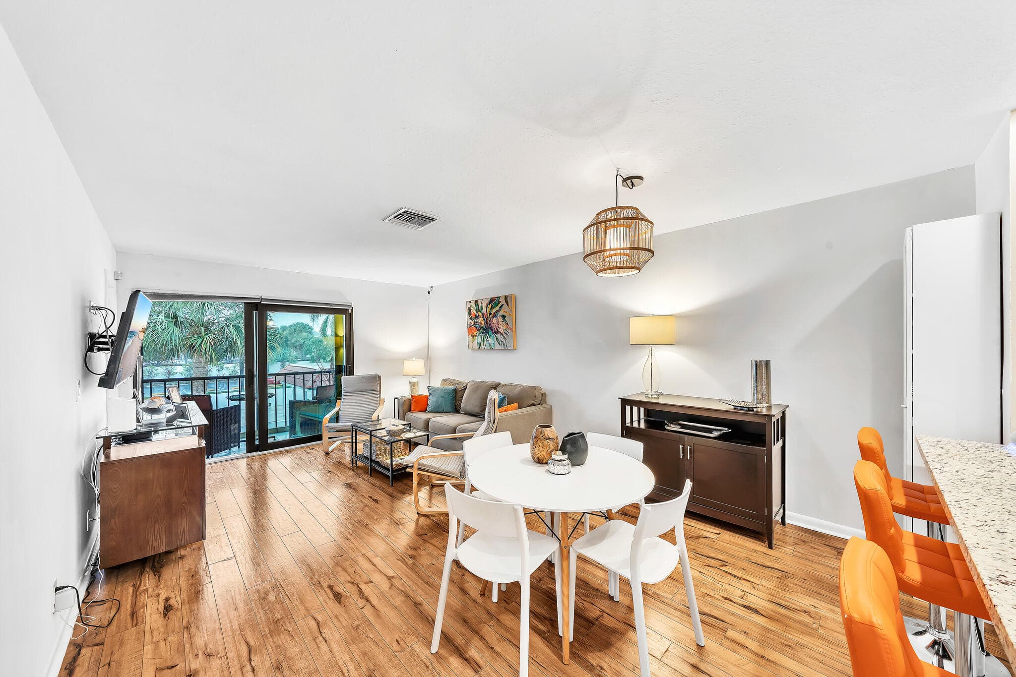 55 Tropic Isle Drive 37 U, Delray Beach, FL 33483 28