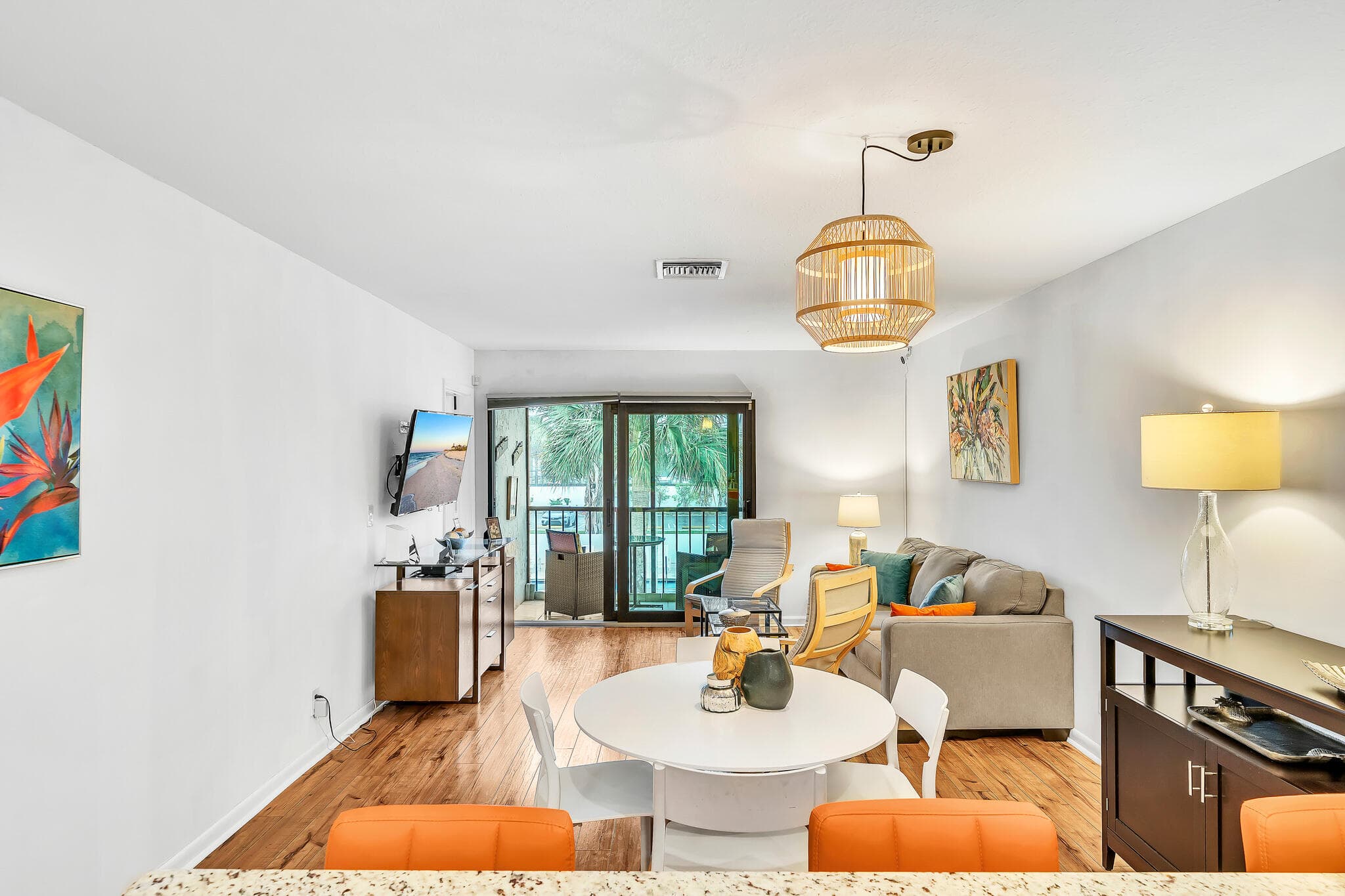55 Tropic Isle Drive 37 U, Delray Beach, FL 33483 29