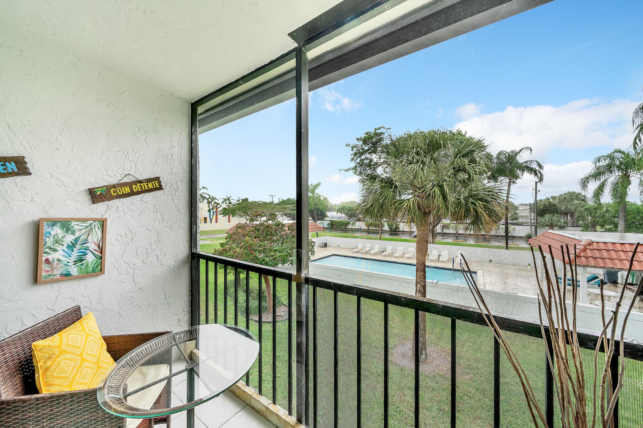 55 Tropic Isle Drive 37 U, Delray Beach, FL 33483 32