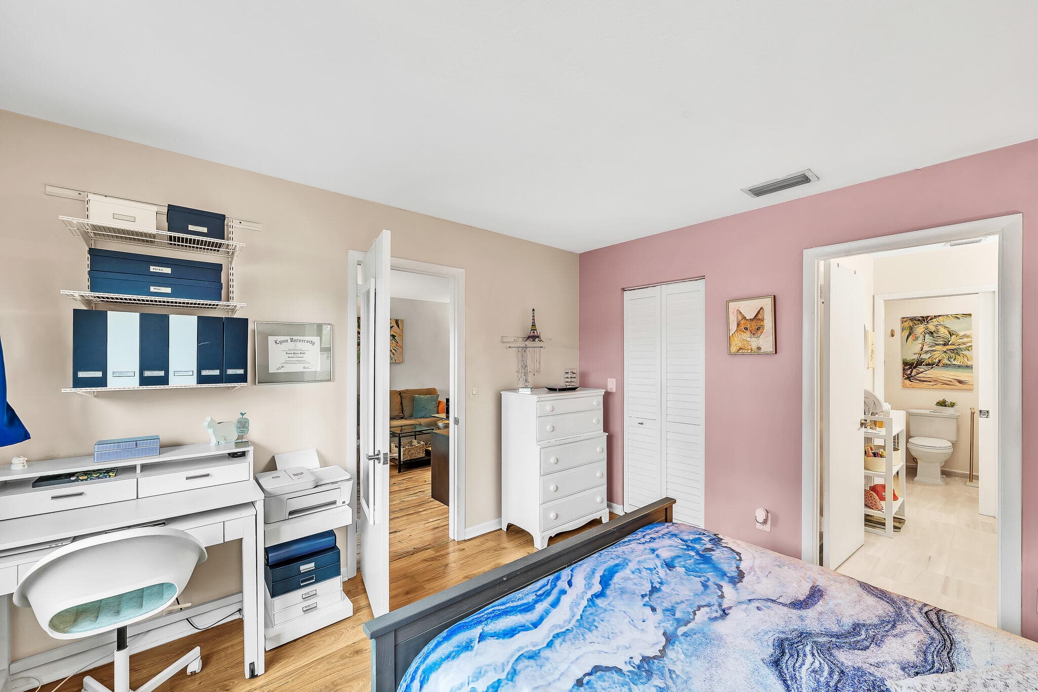 55 Tropic Isle Drive 37 U, Delray Beach, FL 33483 13