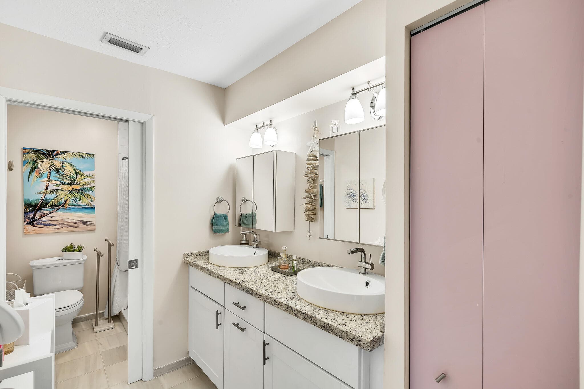 55 Tropic Isle Drive 37 U, Delray Beach, FL 33483 14