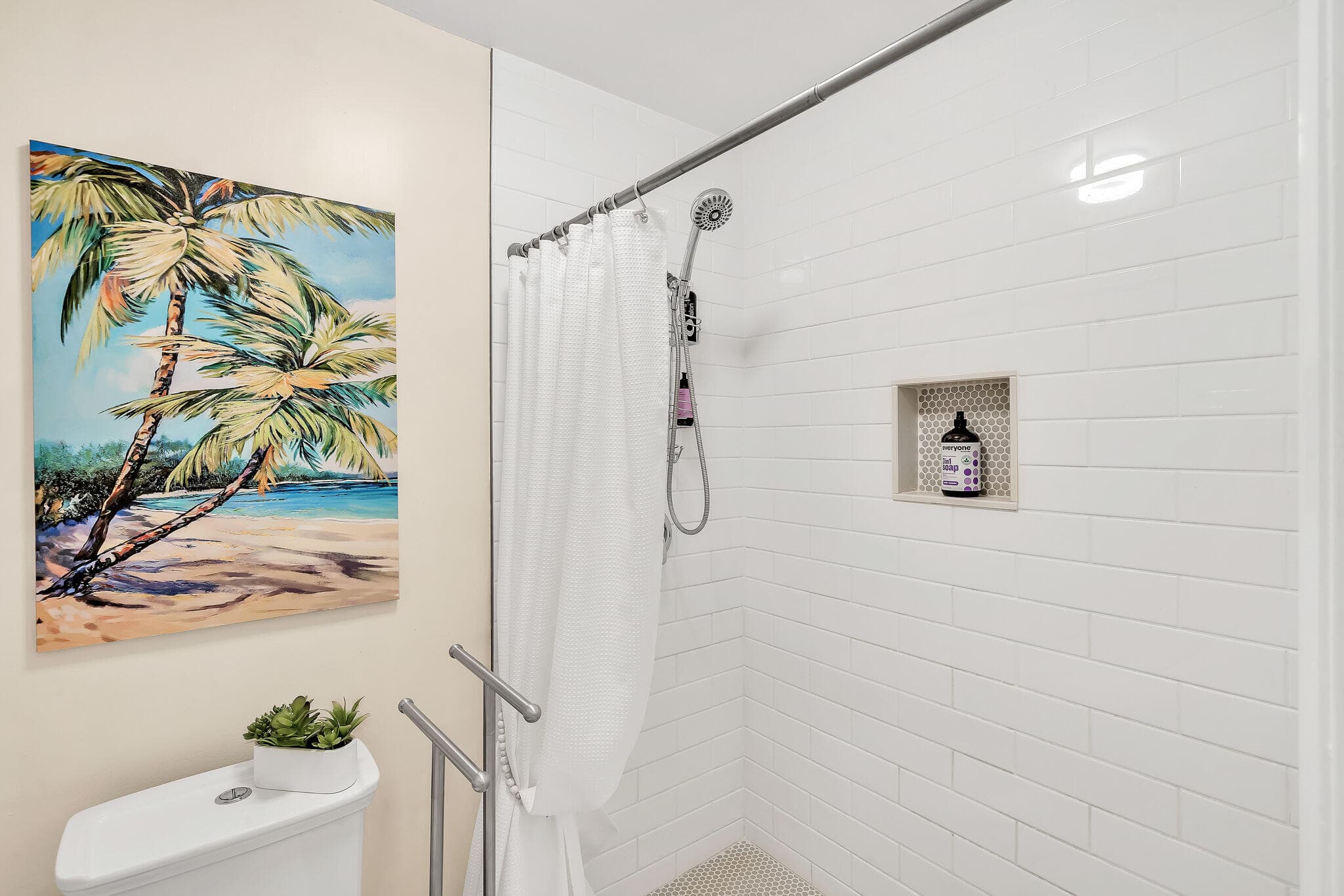 55 Tropic Isle Drive 37 U, Delray Beach, FL 33483 16