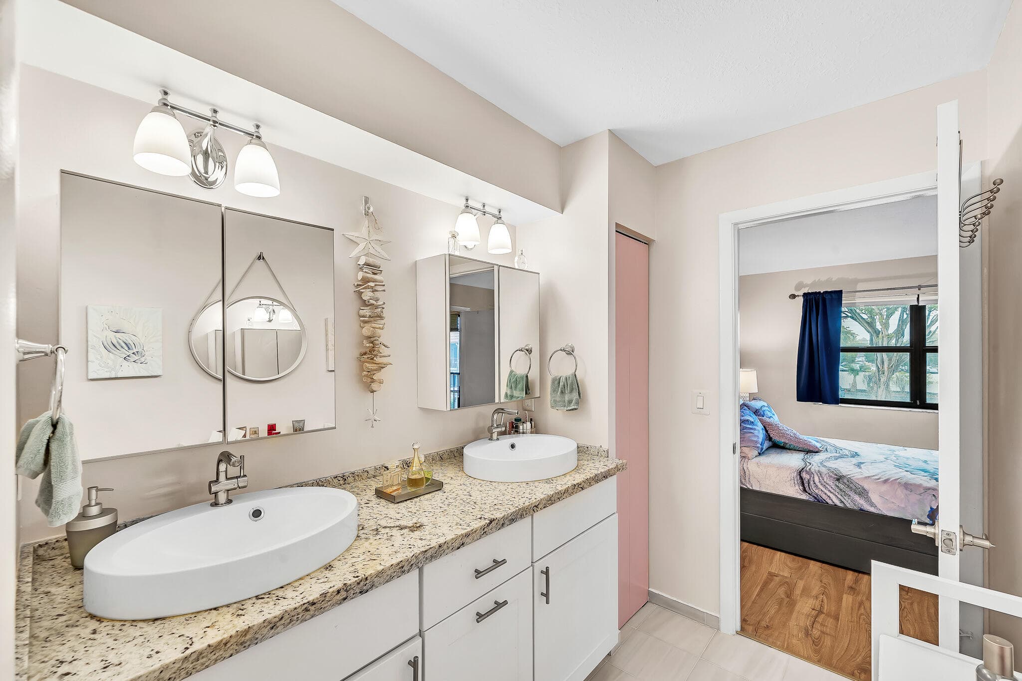 55 Tropic Isle Drive 37 U, Delray Beach, FL 33483 17