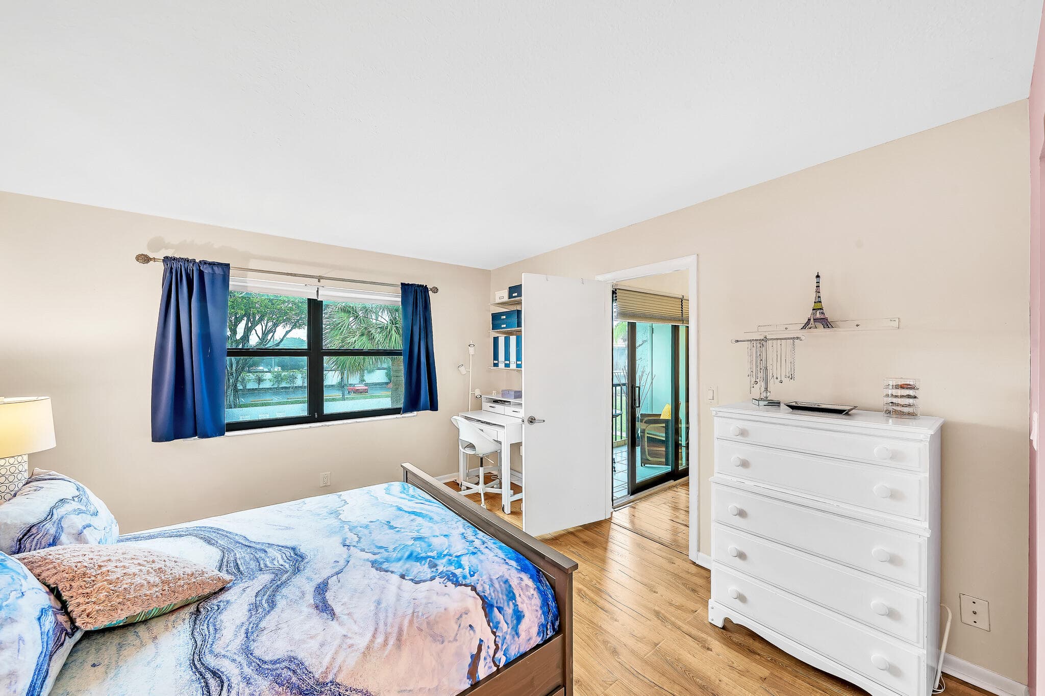 55 Tropic Isle Drive 37 U, Delray Beach, FL 33483 18