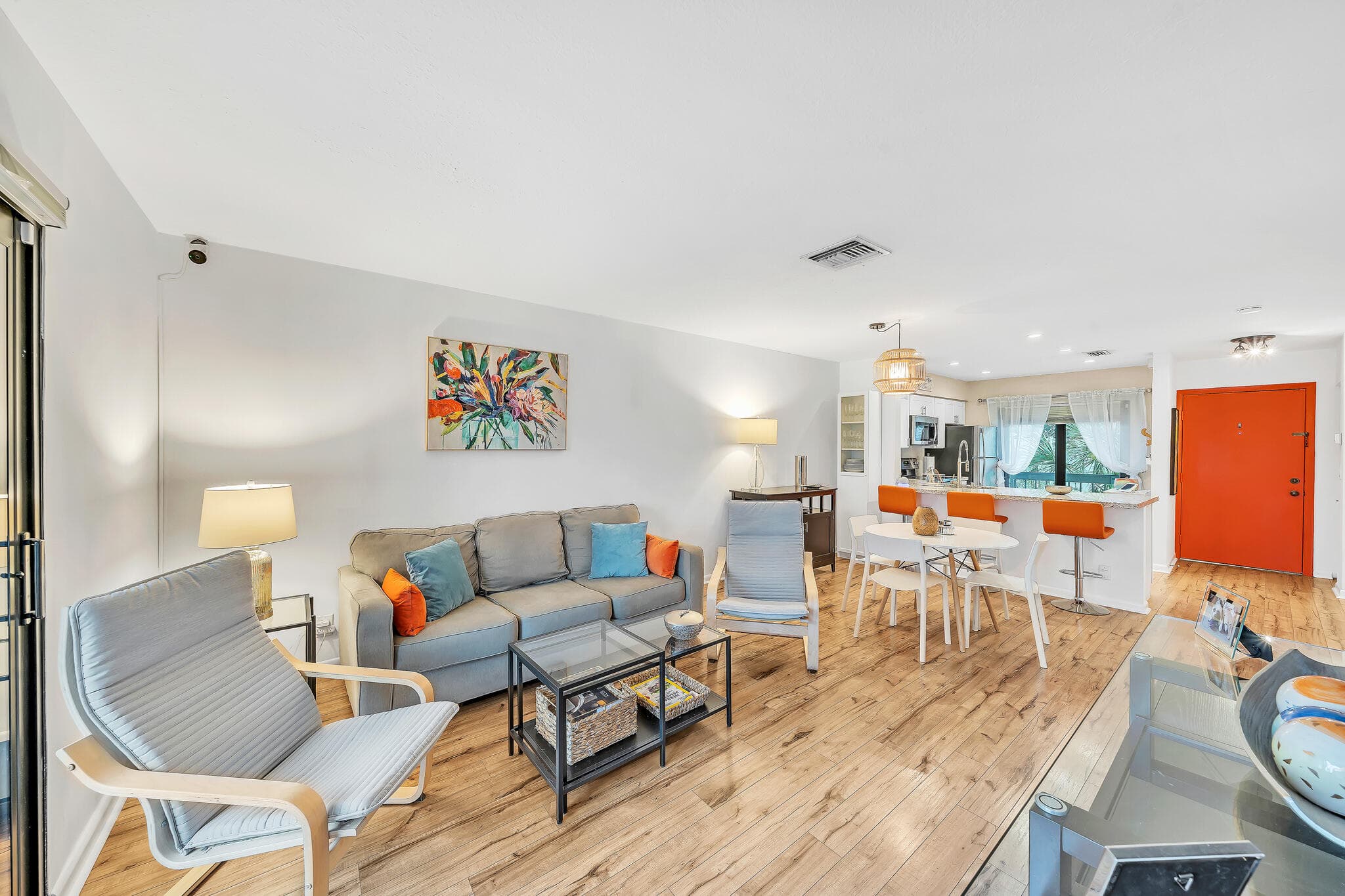 55 Tropic Isle Drive 37 U, Delray Beach, FL 33483 27