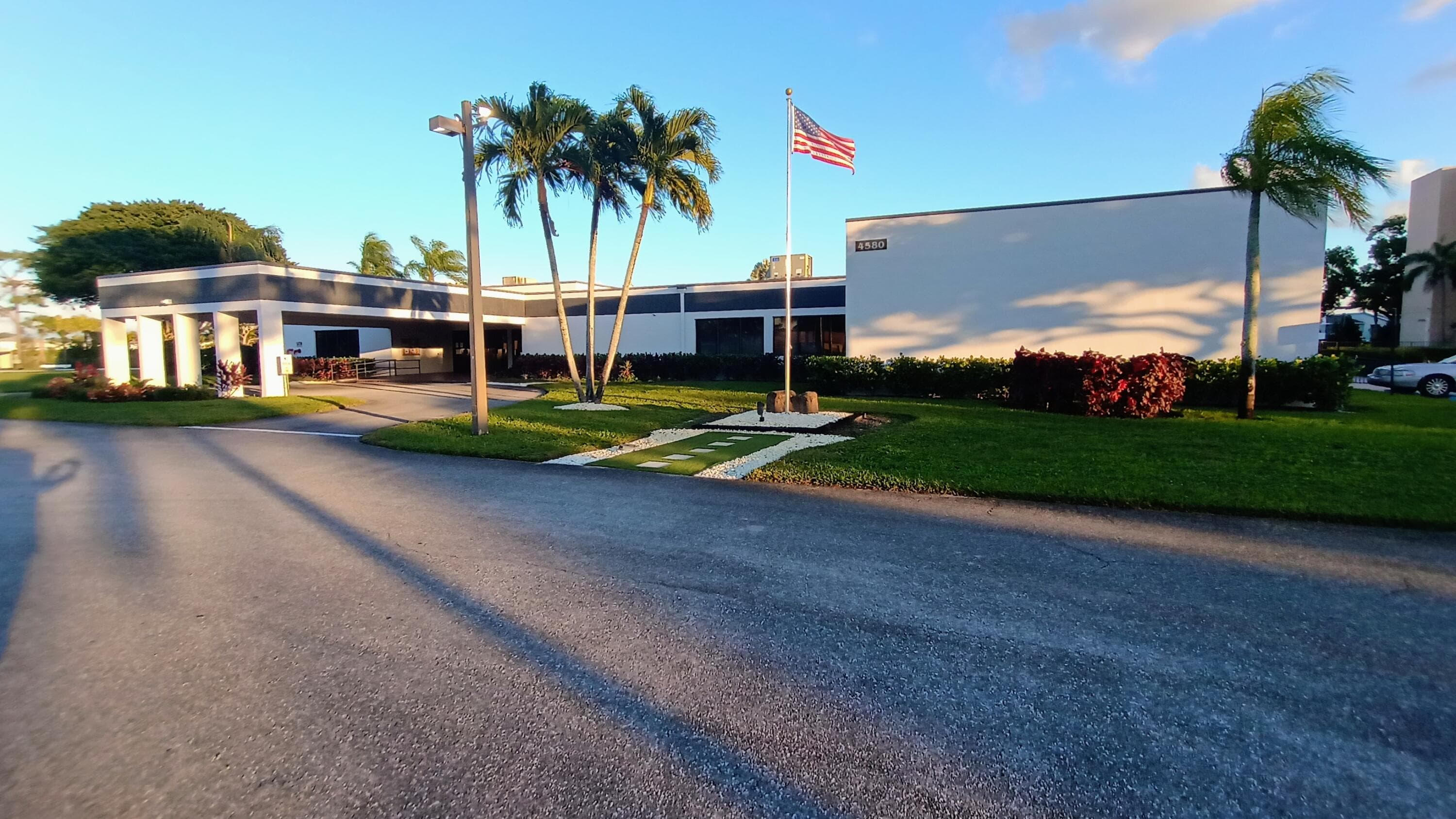 4735 E Lucerne Lakes Boulevard E 413, Lake Worth, FL 33467 12
