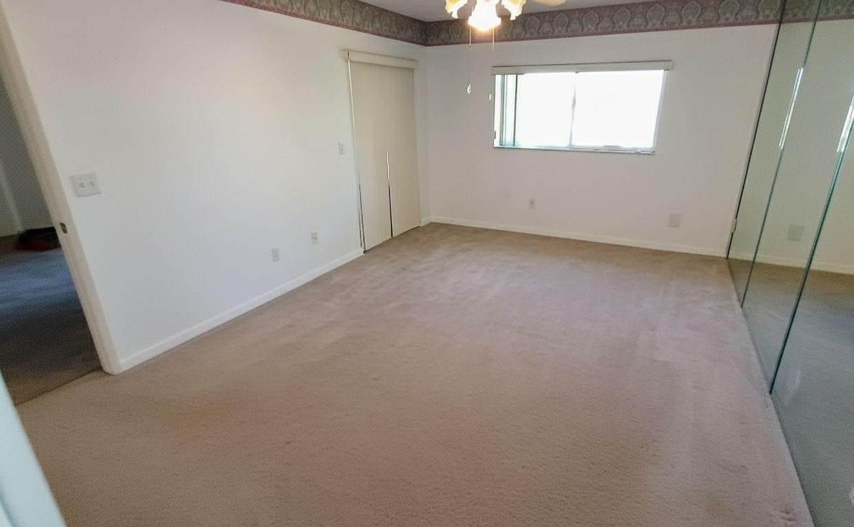 4735 E Lucerne Lakes Boulevard E 413, Lake Worth, FL 33467 6