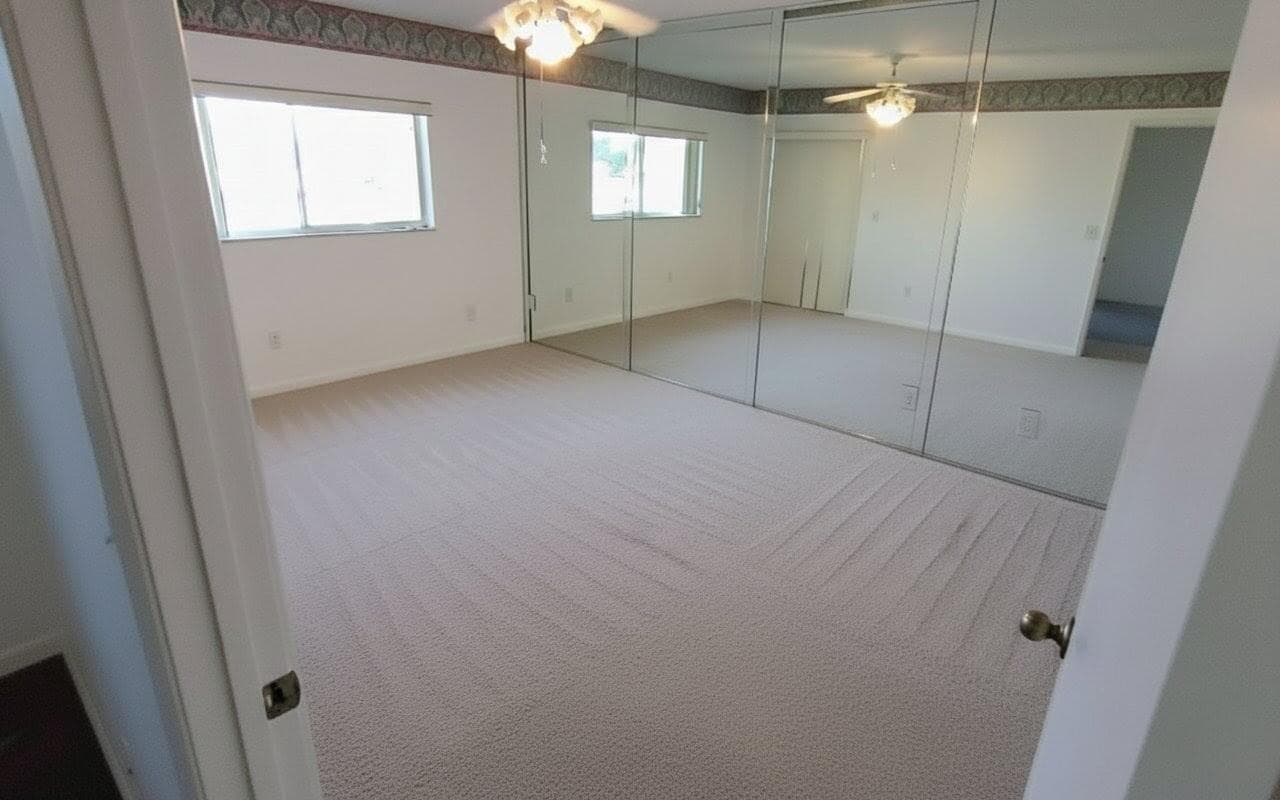 4735 E Lucerne Lakes Boulevard E 413, Lake Worth, FL 33467 8