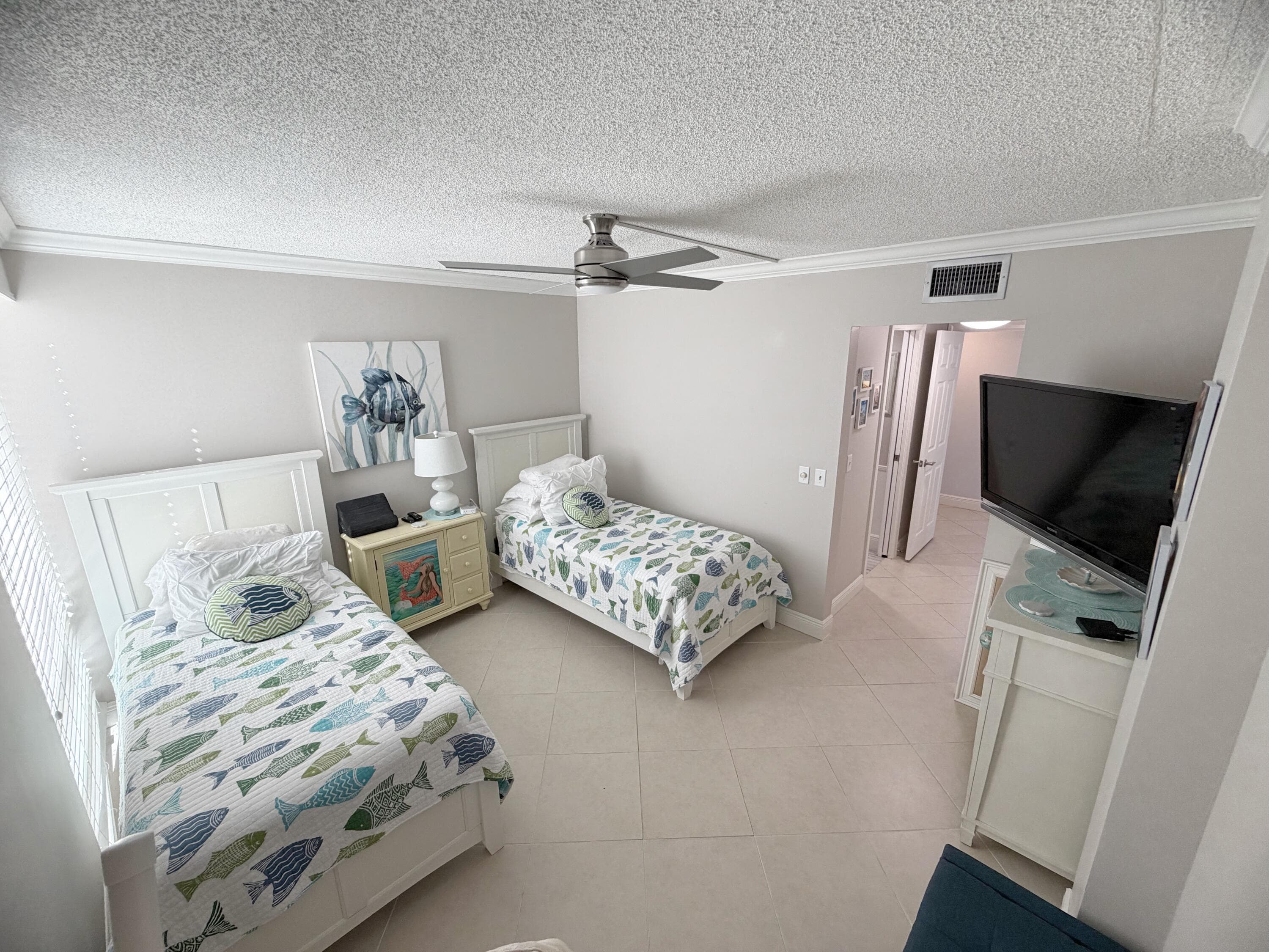 3492 NE Causeway Boulevard 101, Jensen Beach, FL 34957 14
