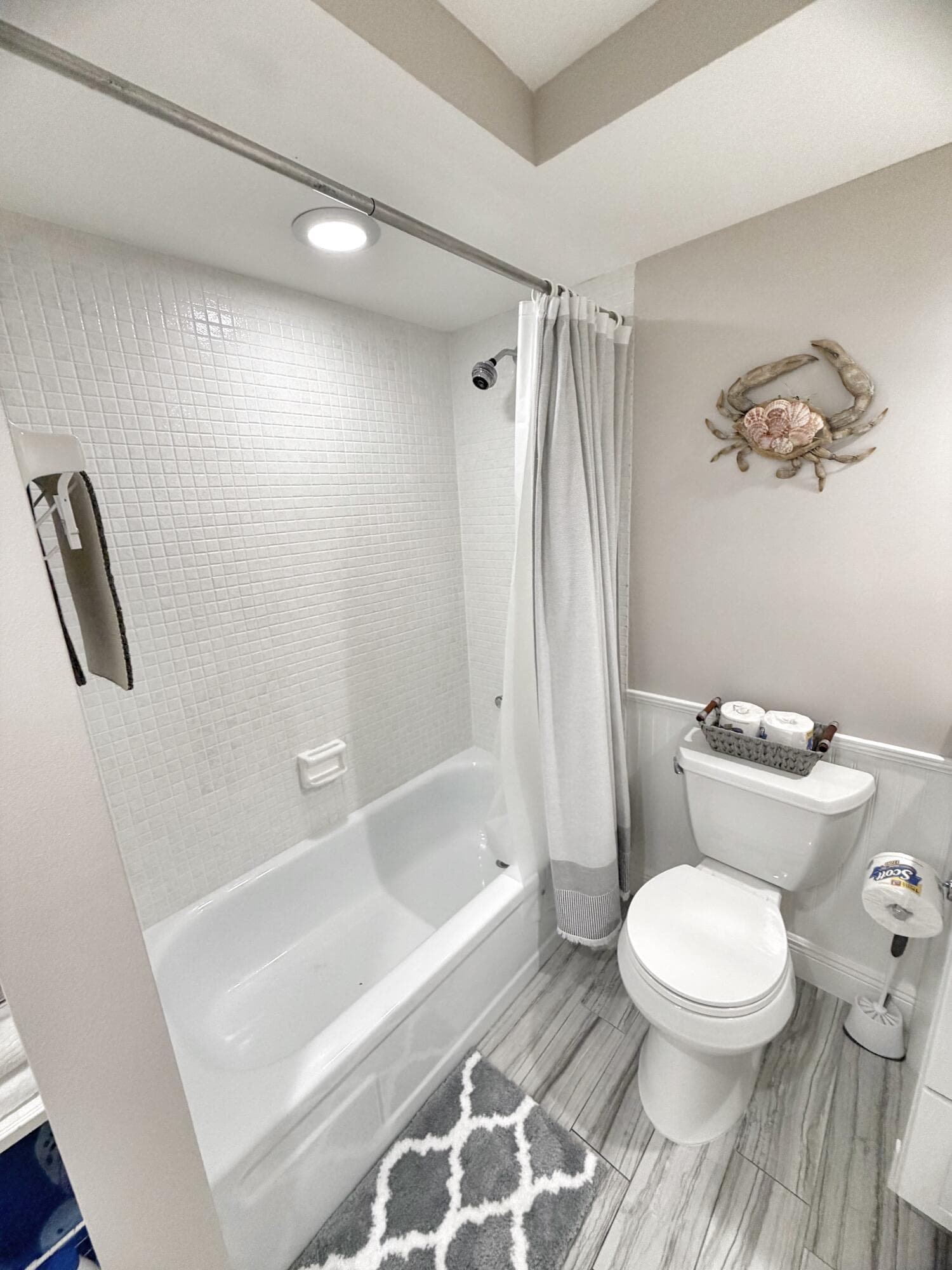 3492 NE Causeway Boulevard 101, Jensen Beach, FL 34957 16