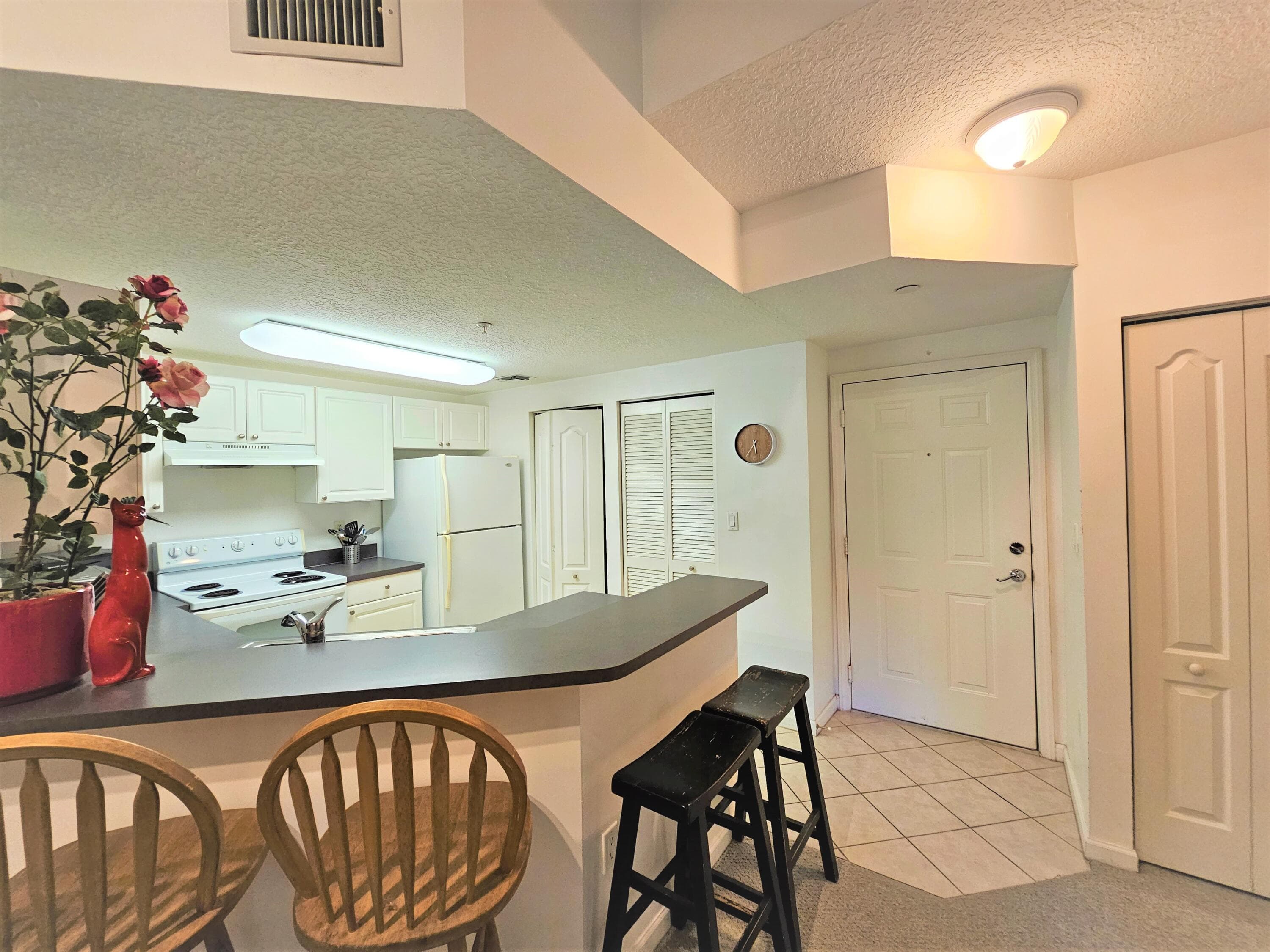 5050 Fairways Circle 301, Vero Beach, FL 32967 3