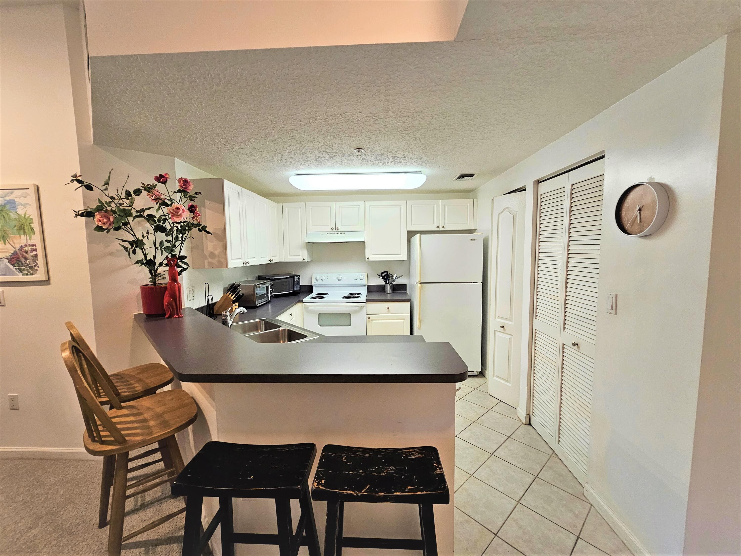 5050 Fairways Circle 301, Vero Beach, FL 32967 4
