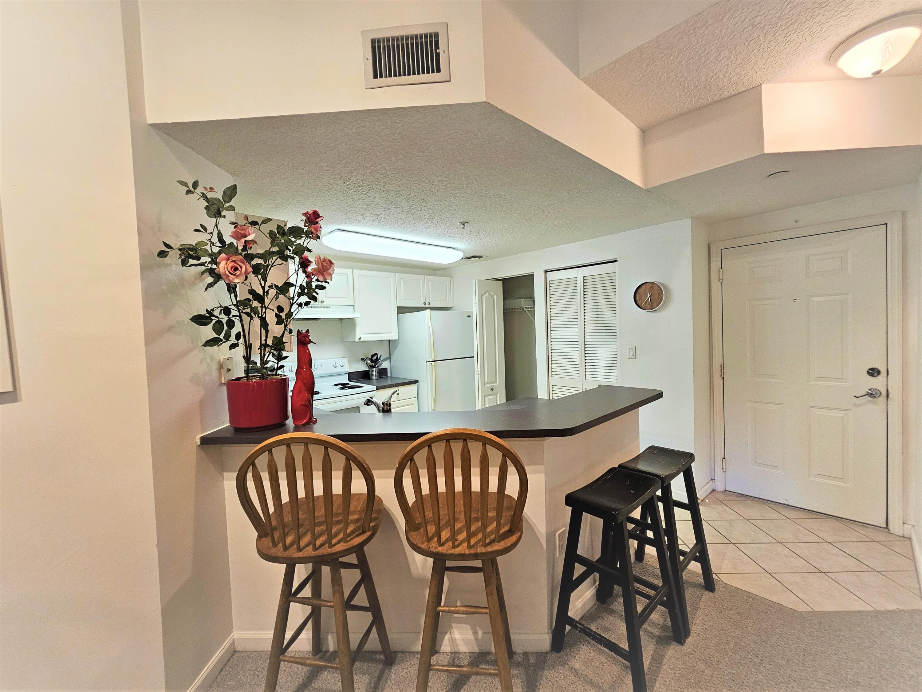 5050 Fairways Circle 301, Vero Beach, FL 32967 7
