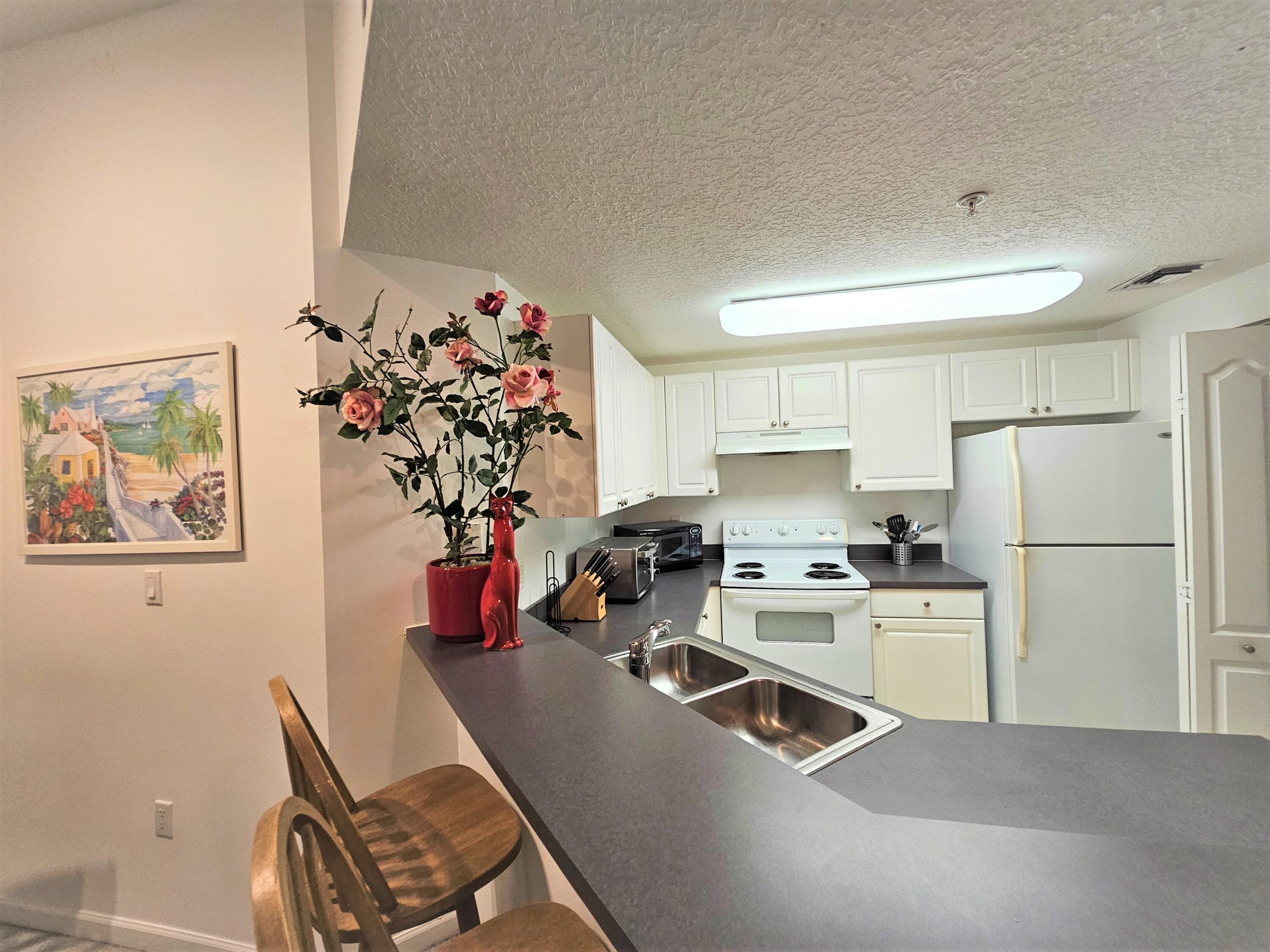 5050 Fairways Circle 301, Vero Beach, FL 32967 8