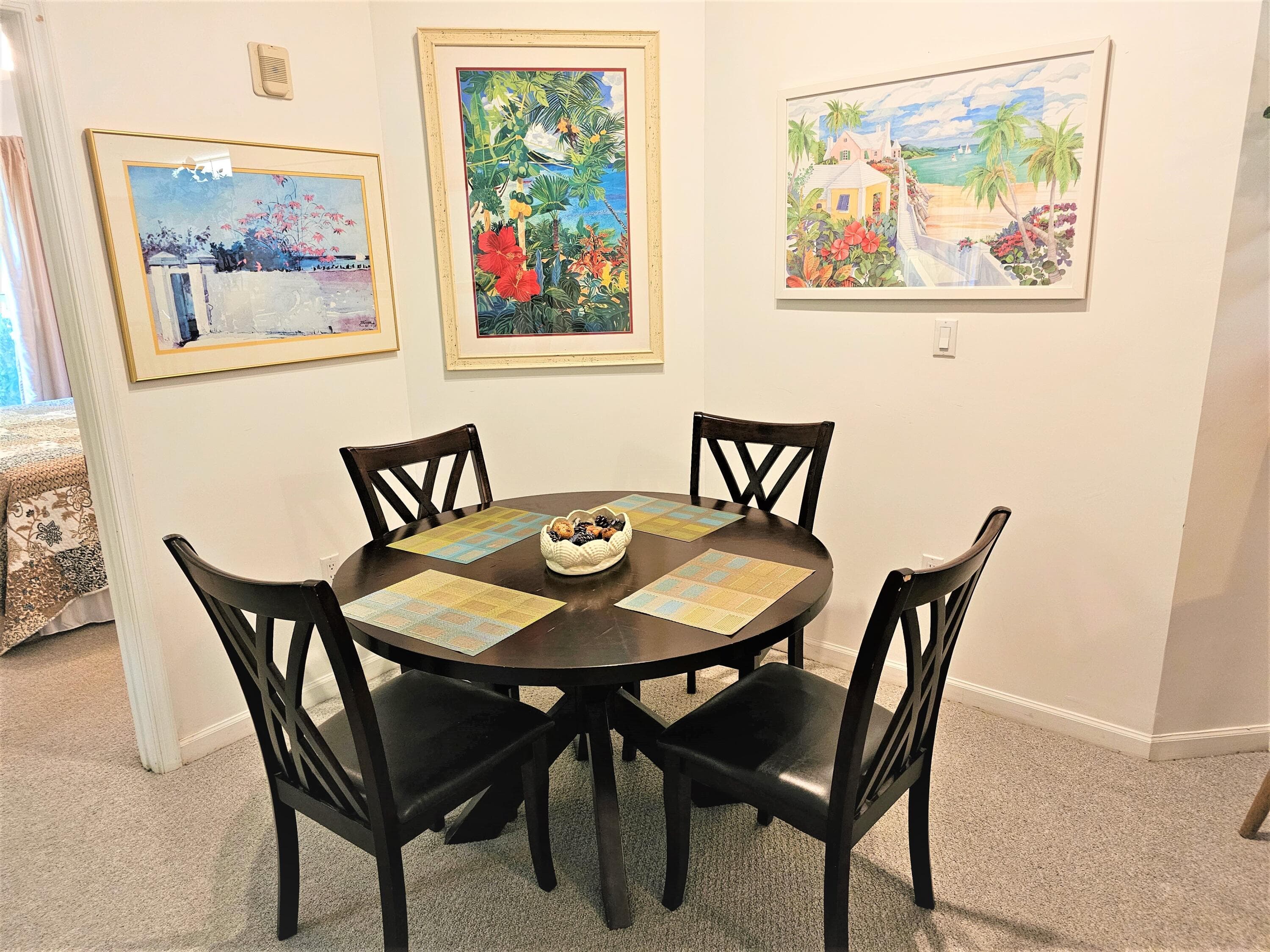 5050 Fairways Circle 301, Vero Beach, FL 32967 9