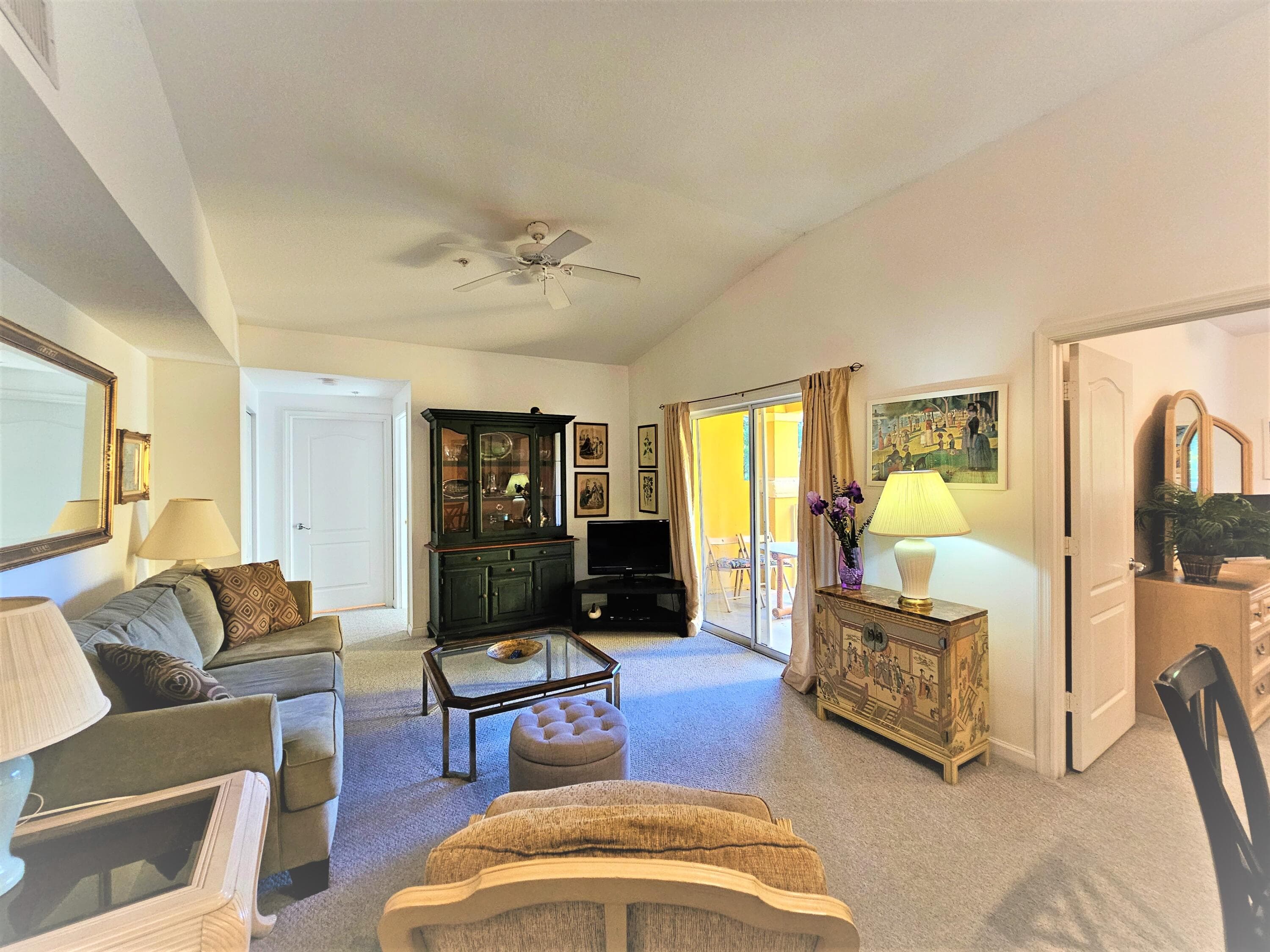 5050 Fairways Circle 301, Vero Beach, FL 32967 11