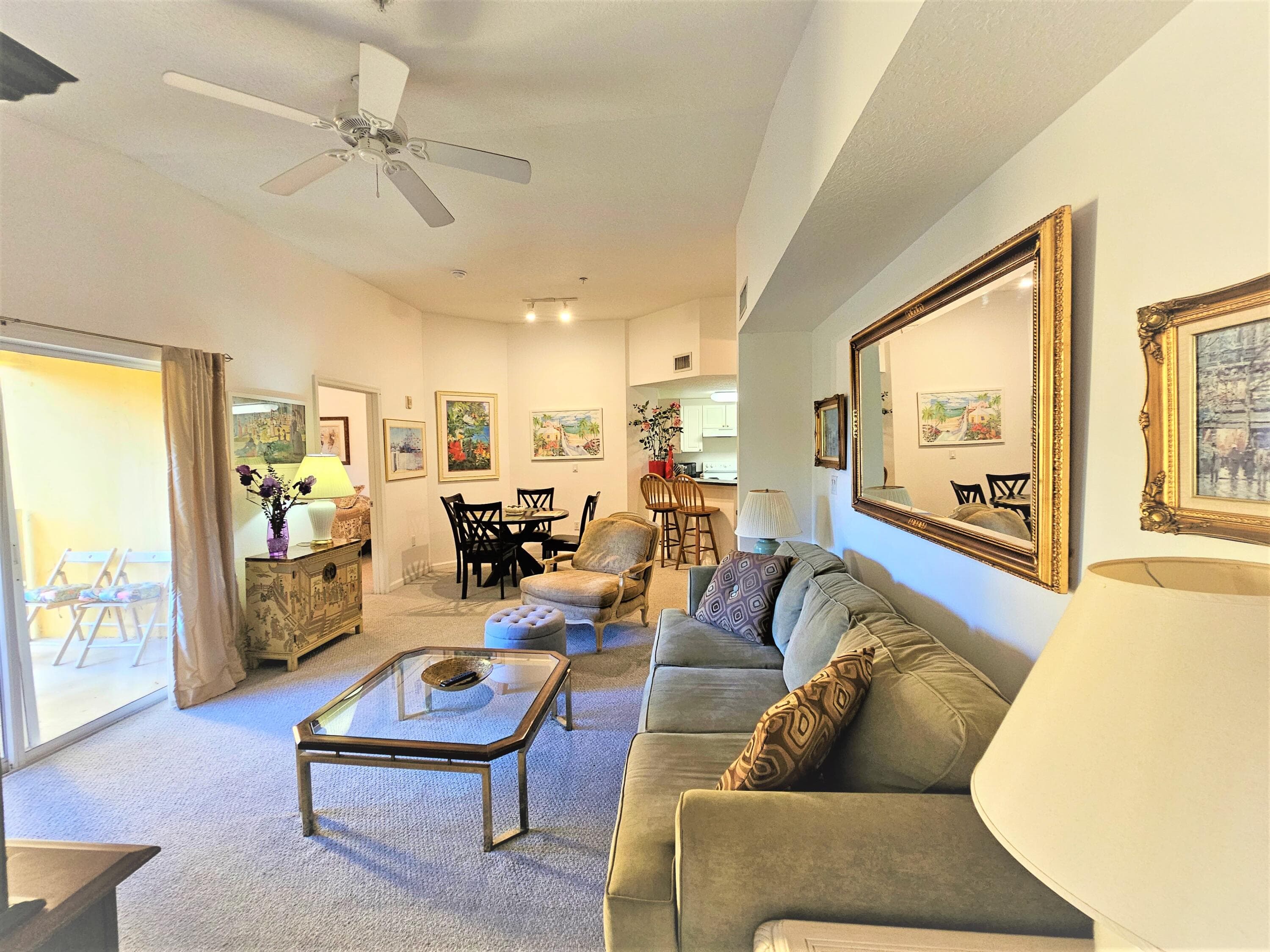 5050 Fairways Circle 301, Vero Beach, FL 32967 13