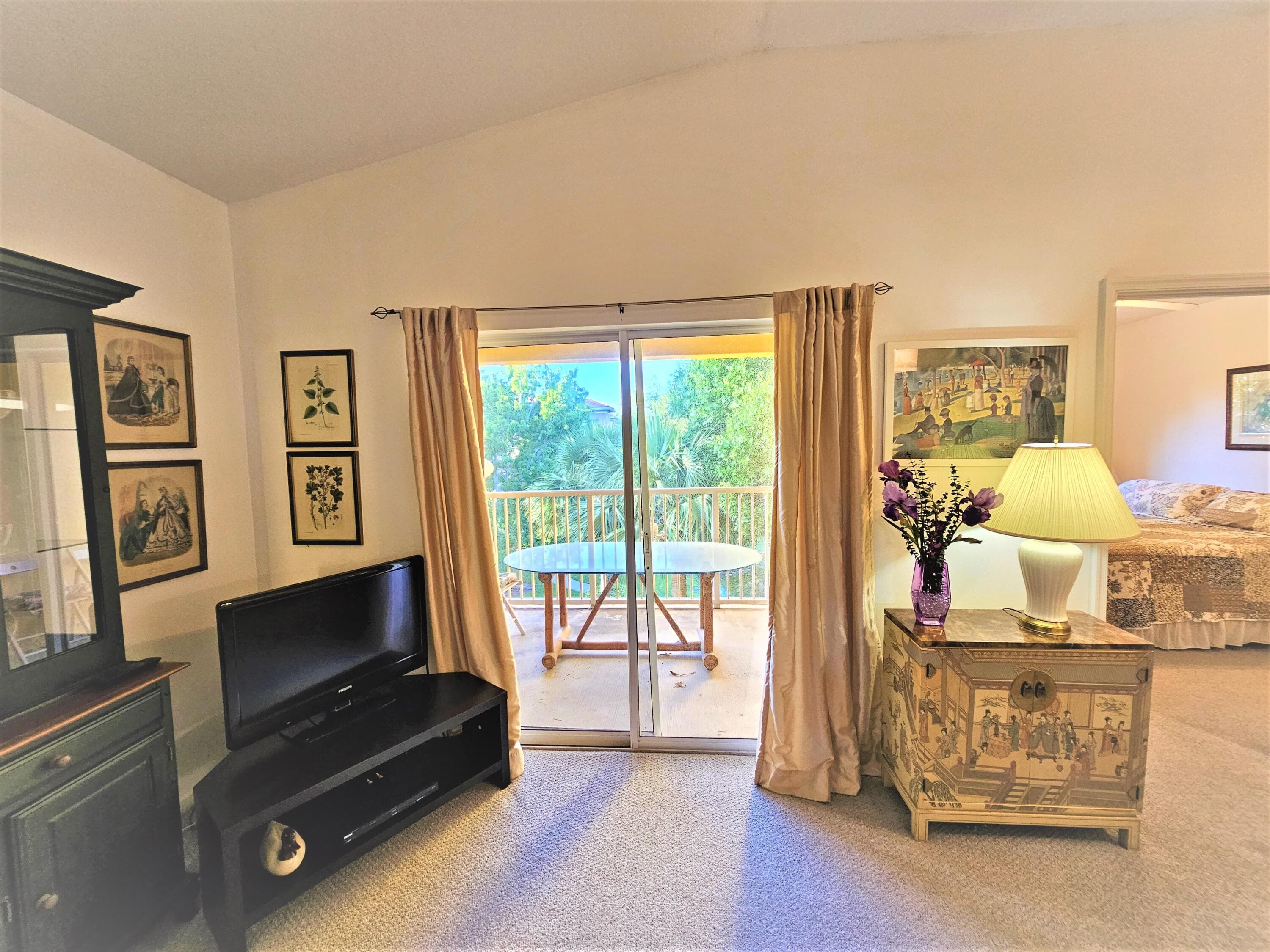 5050 Fairways Circle 301, Vero Beach, FL 32967 14