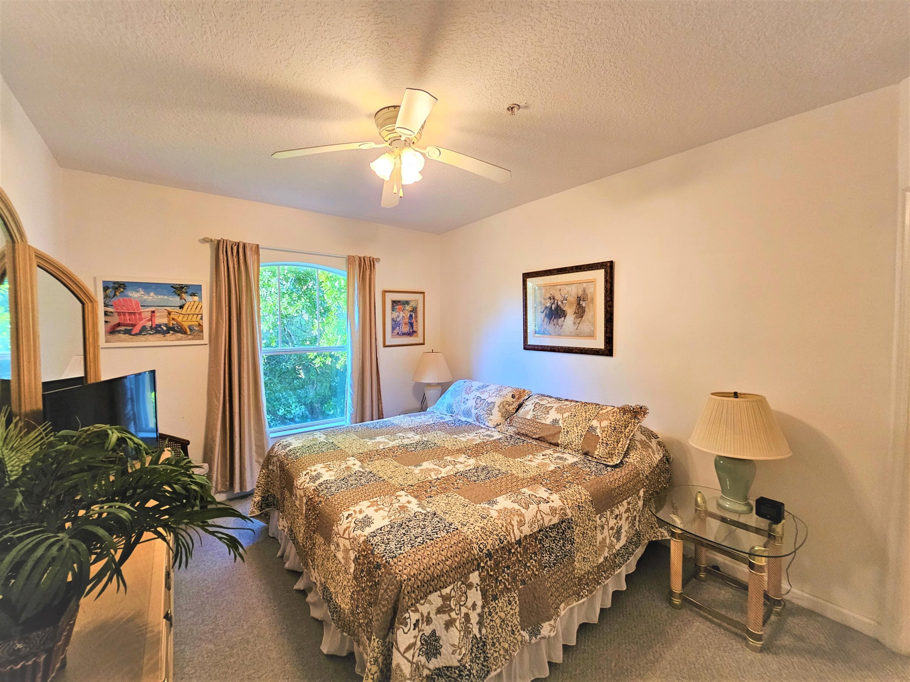 5050 Fairways Circle 301, Vero Beach, FL 32967 15