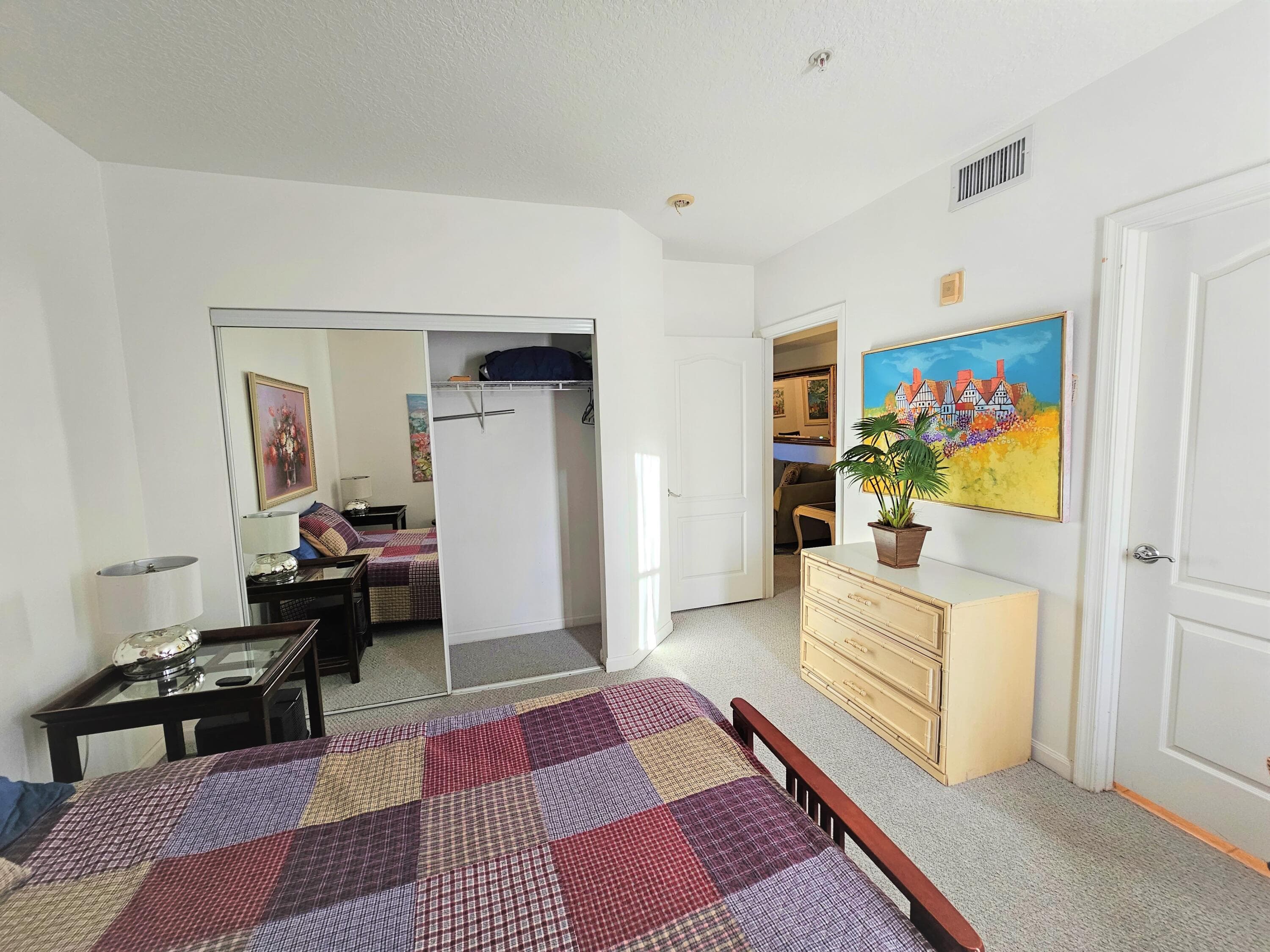 5050 Fairways Circle 301, Vero Beach, FL 32967 20
