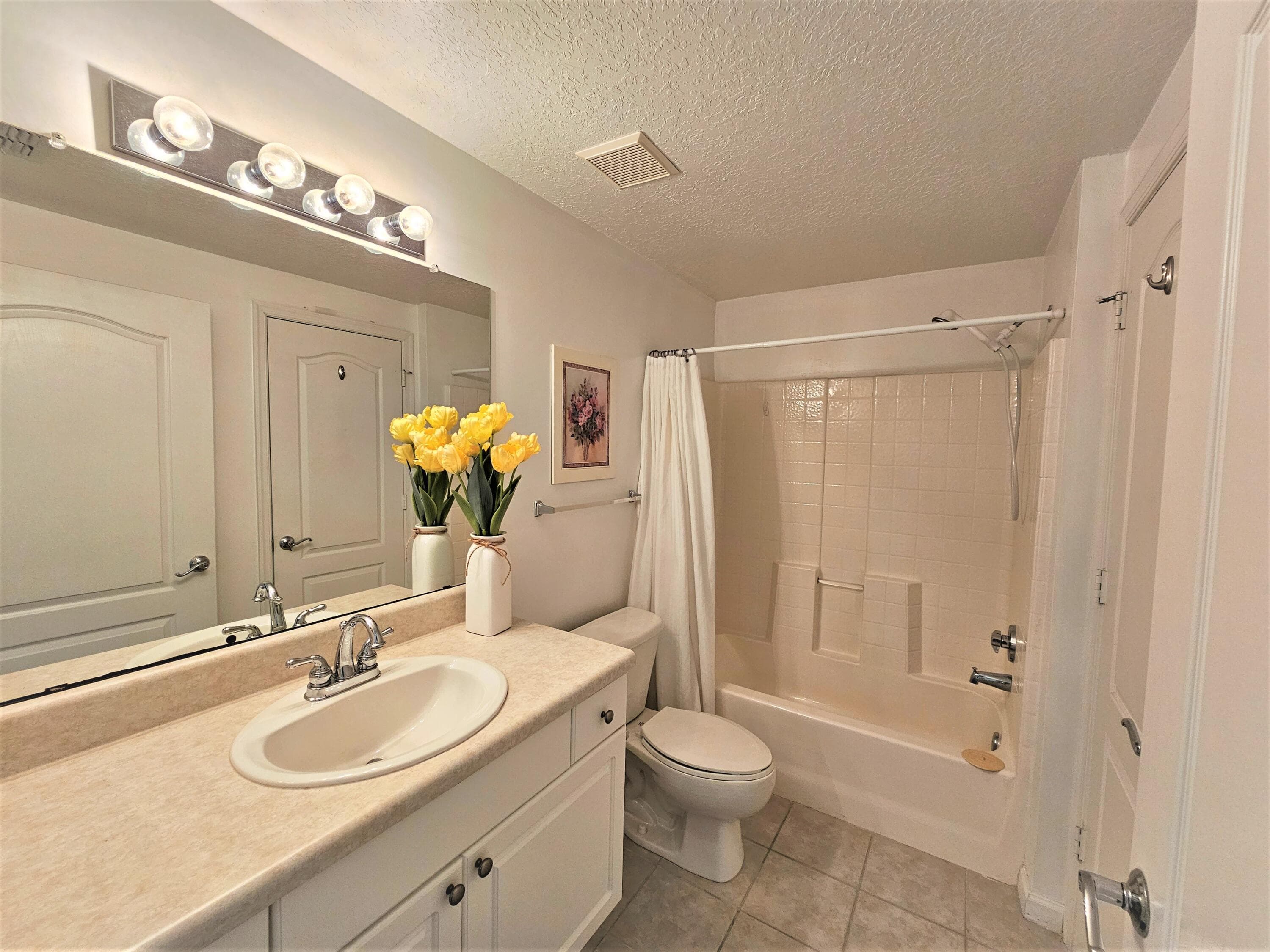 5050 Fairways Circle 301, Vero Beach, FL 32967 21
