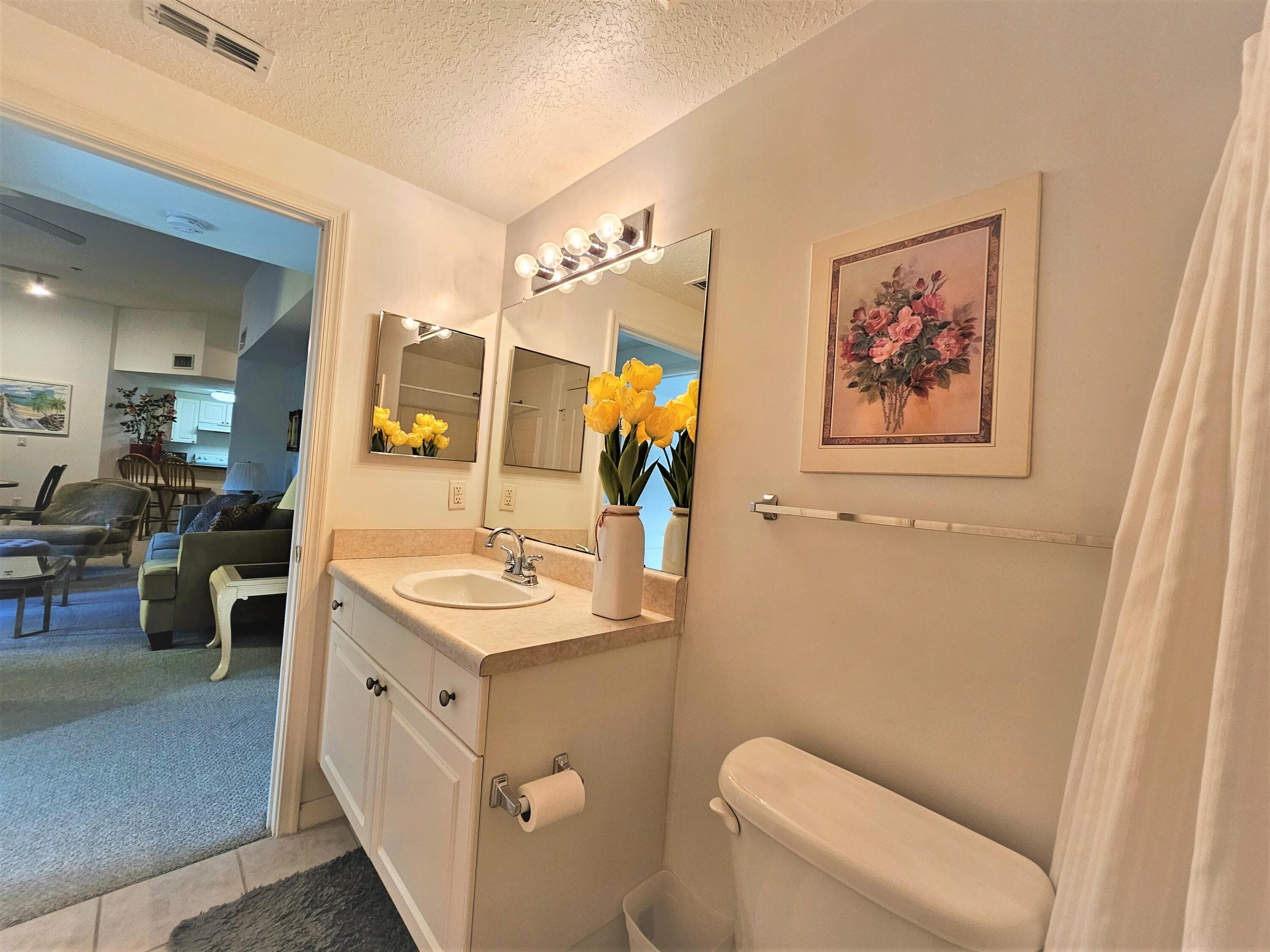 5050 Fairways Circle 301, Vero Beach, FL 32967 22