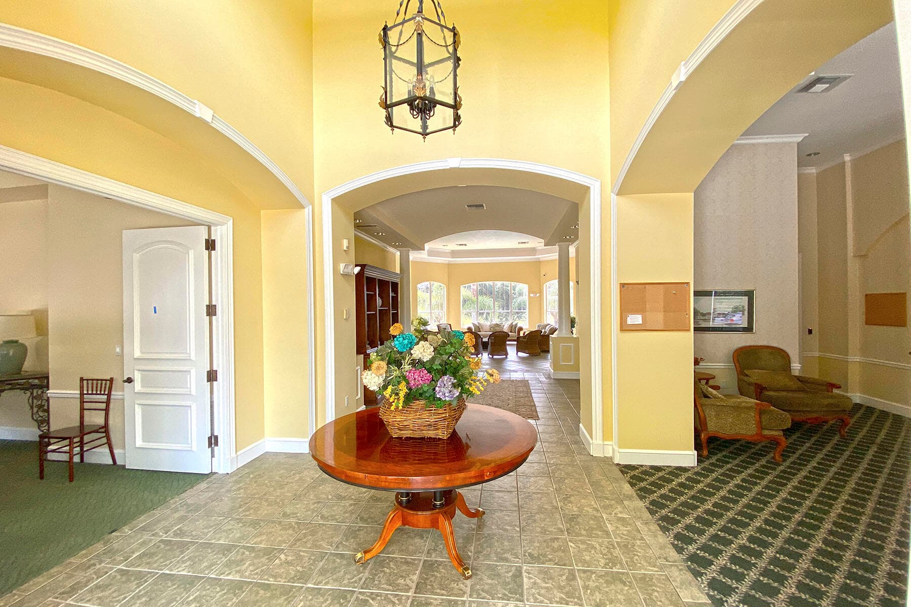 5050 Fairways Circle 301, Vero Beach, FL 32967 27