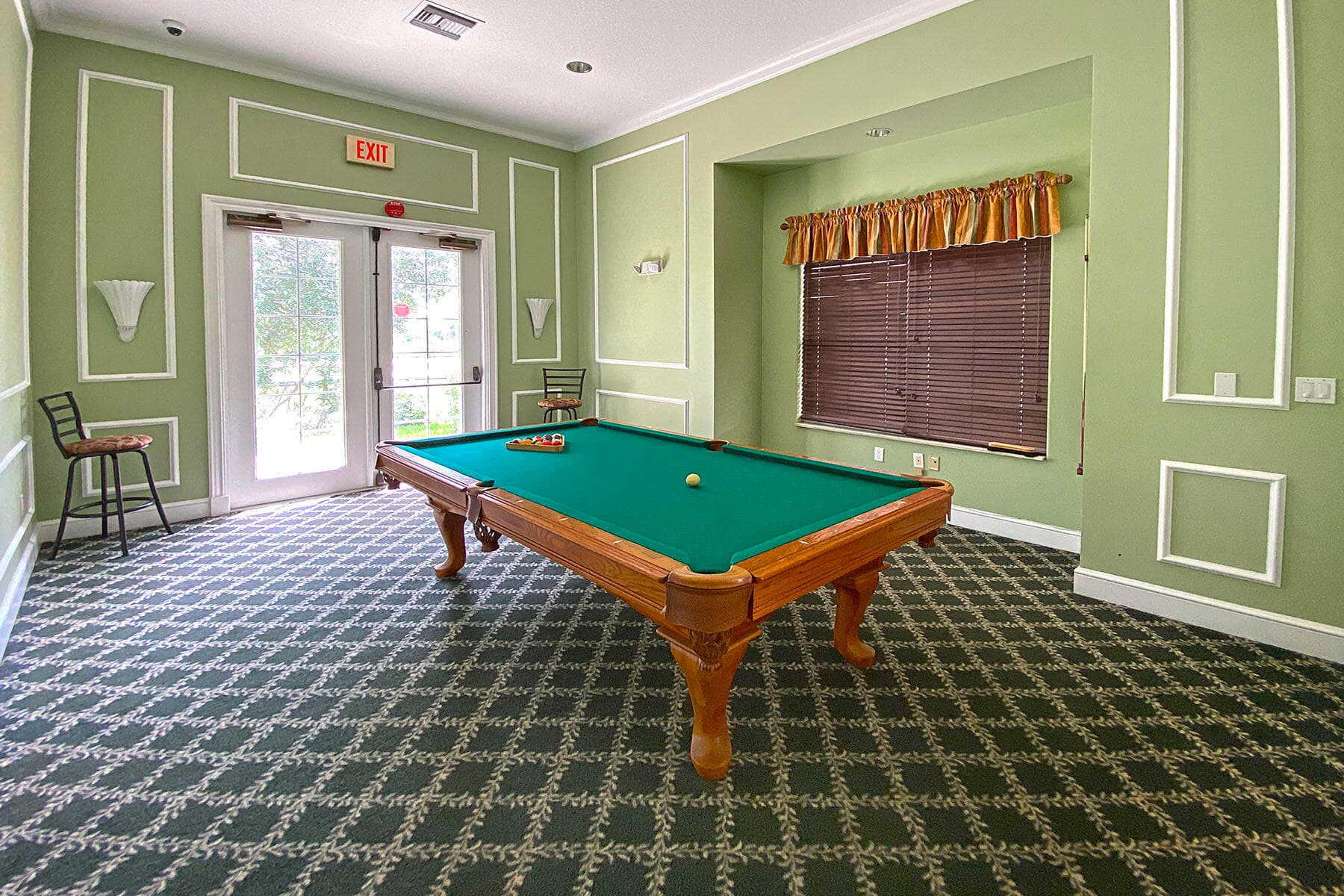 5050 Fairways Circle 301, Vero Beach, FL 32967 31