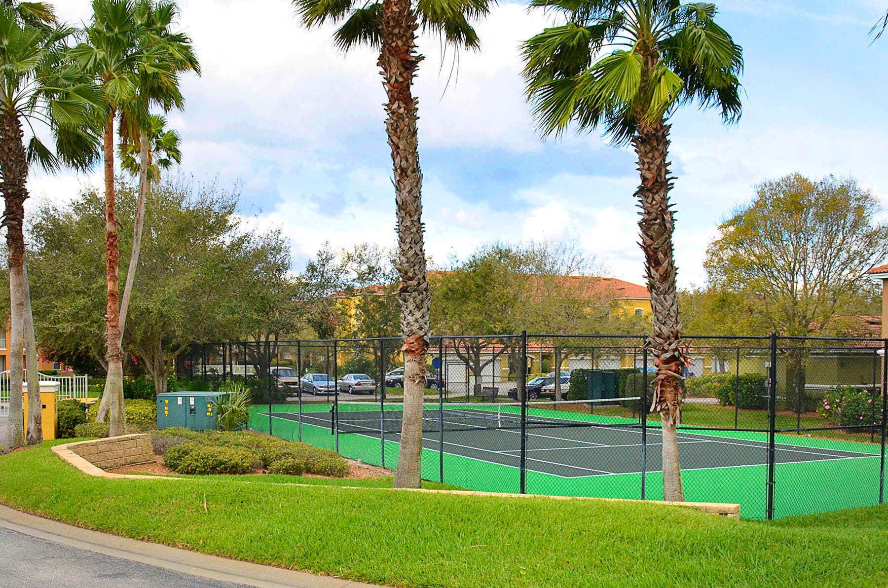5050 Fairways Circle 301, Vero Beach, FL 32967 35
