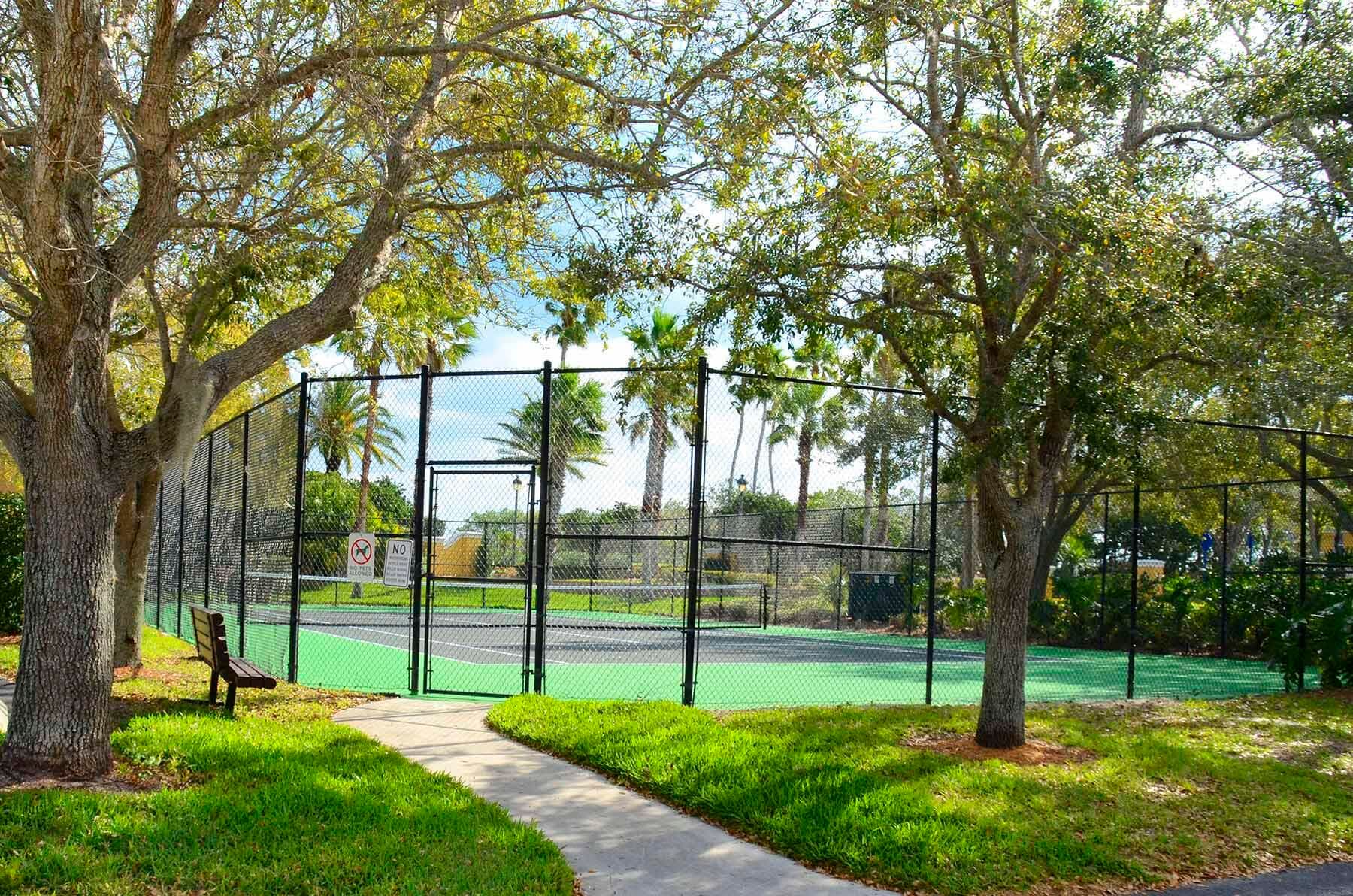 5050 Fairways Circle 301, Vero Beach, FL 32967 36
