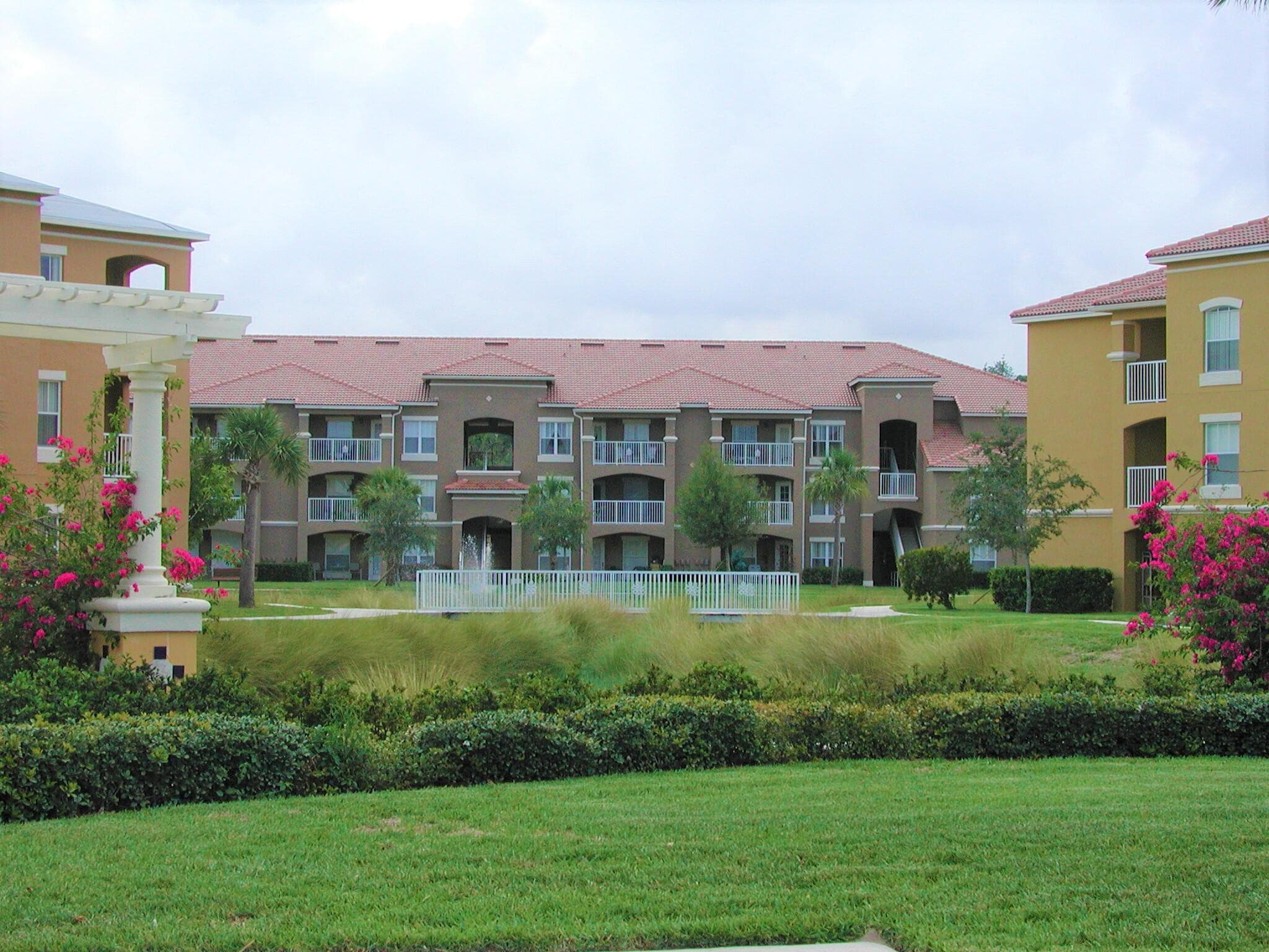 5050 Fairways Circle 301, Vero Beach, FL 32967 38