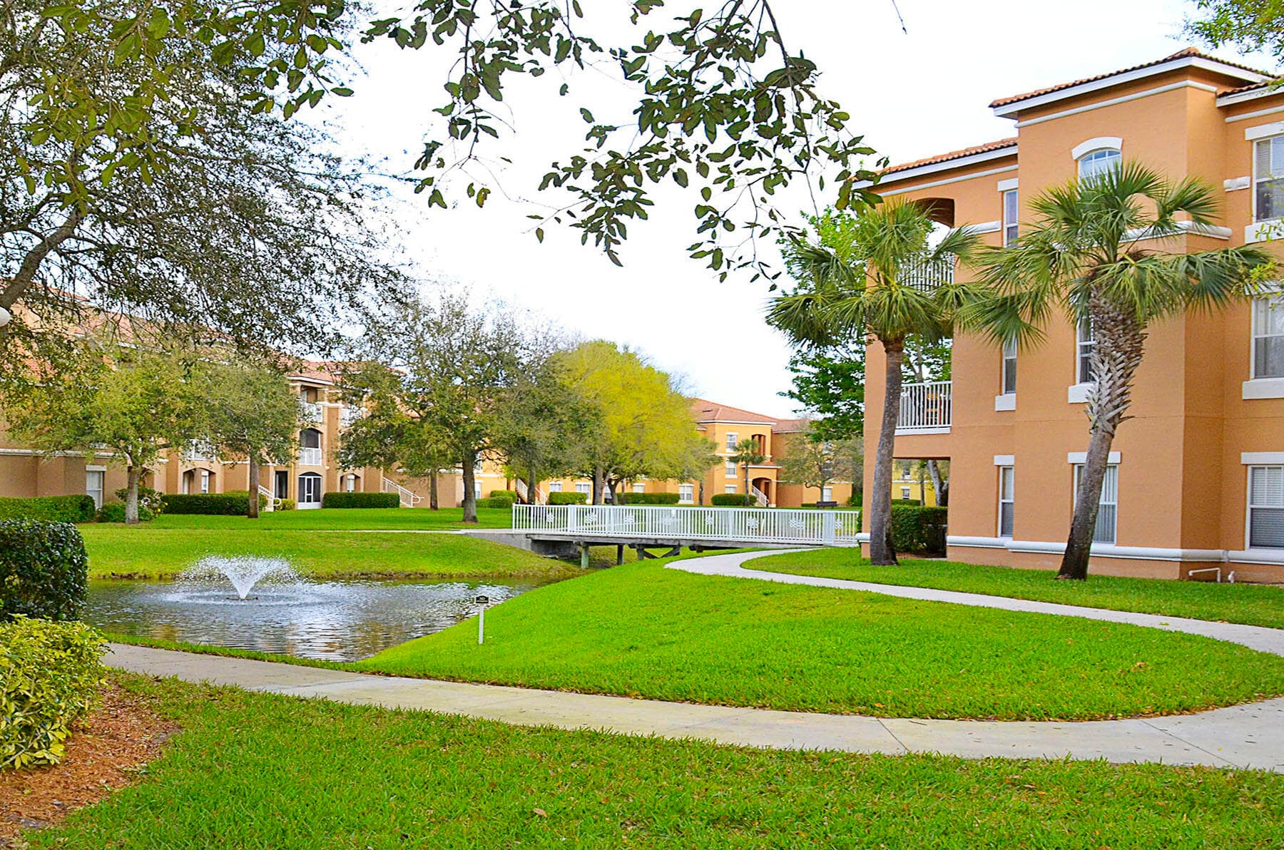 5050 Fairways Circle 301, Vero Beach, FL 32967 40
