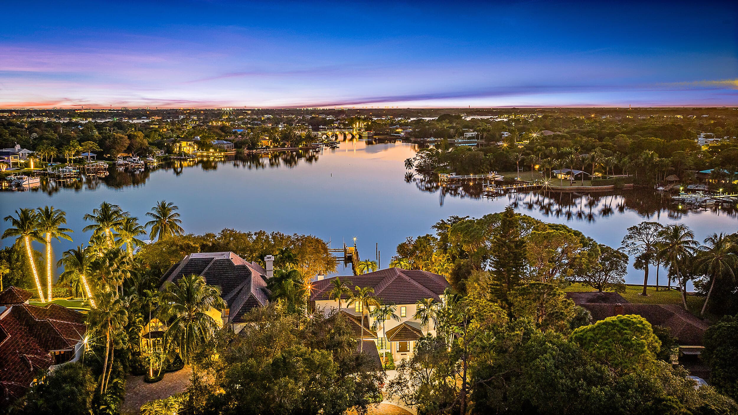 19651 Riverside Drive, Jupiter, FL 33469 4