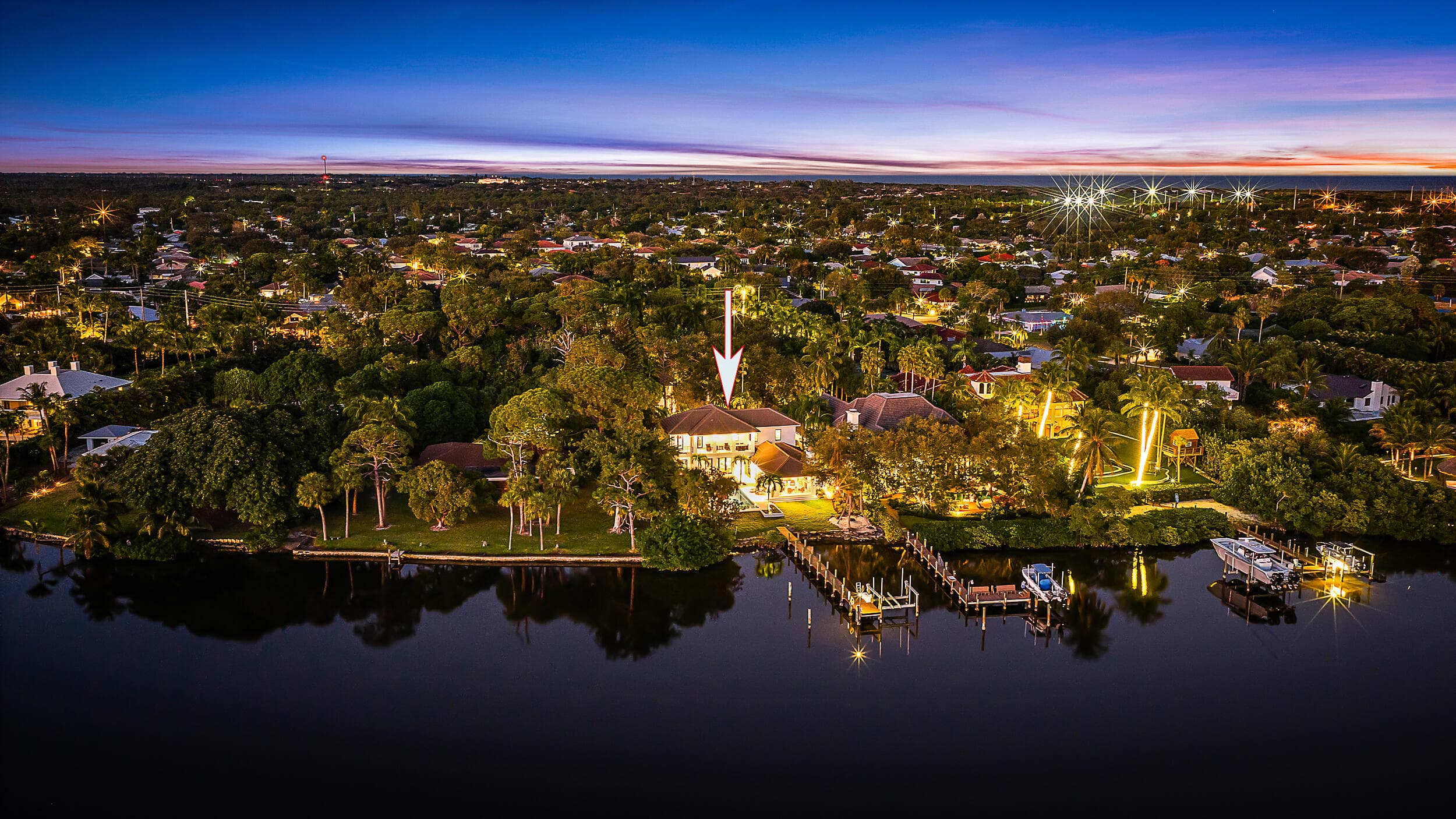 19651 Riverside Drive, Jupiter, FL 33469 32