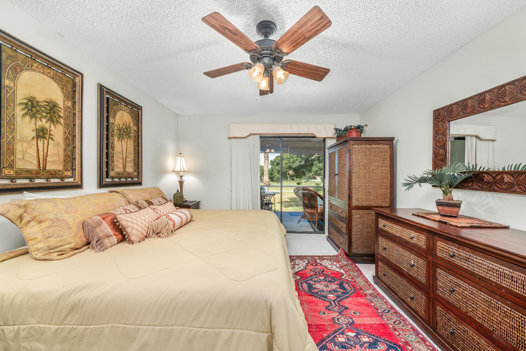 3833 Edgewater Drive, Sebring, FL 33872 19
