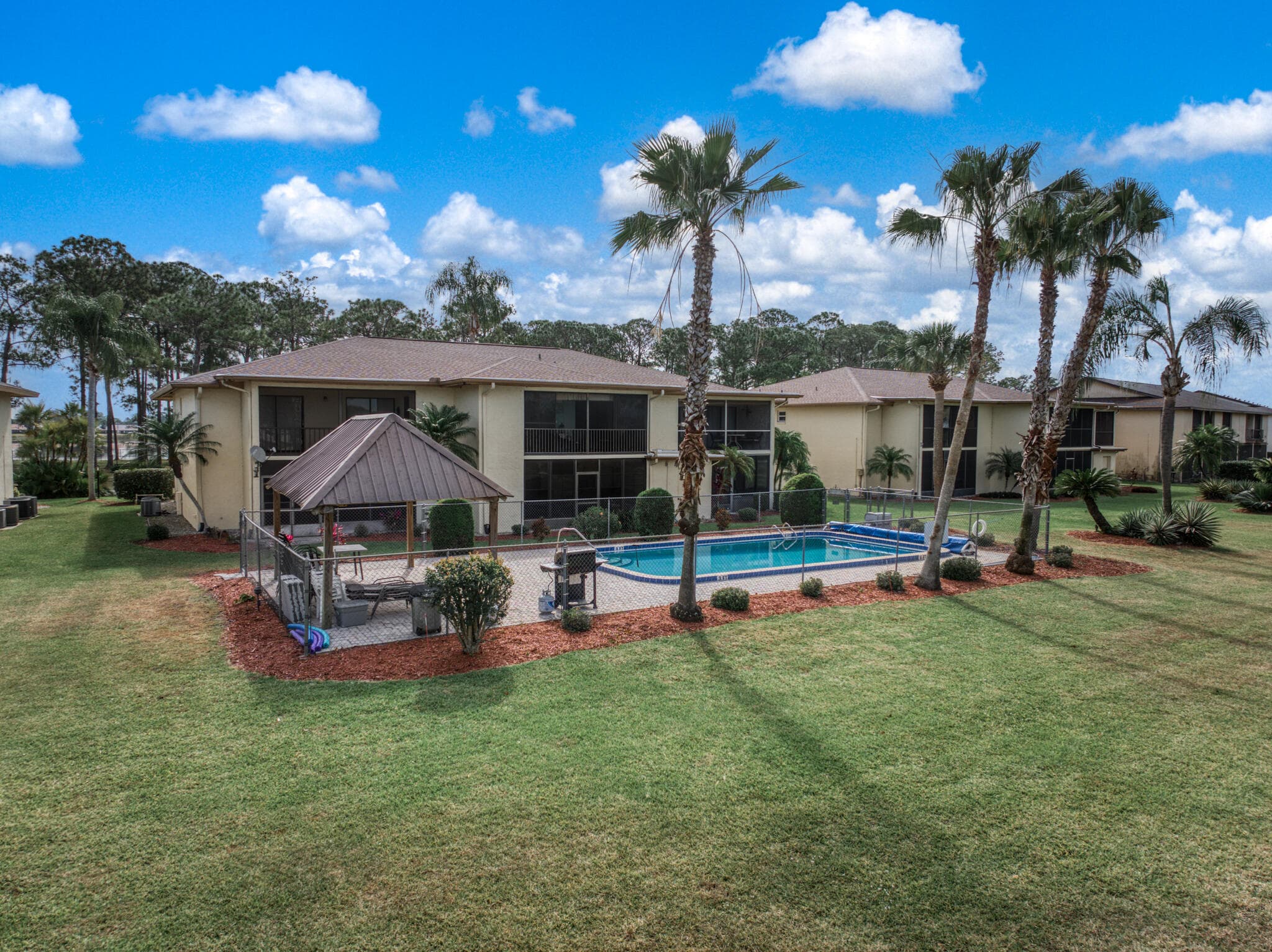 3833 Edgewater Drive, Sebring, FL 33872 36