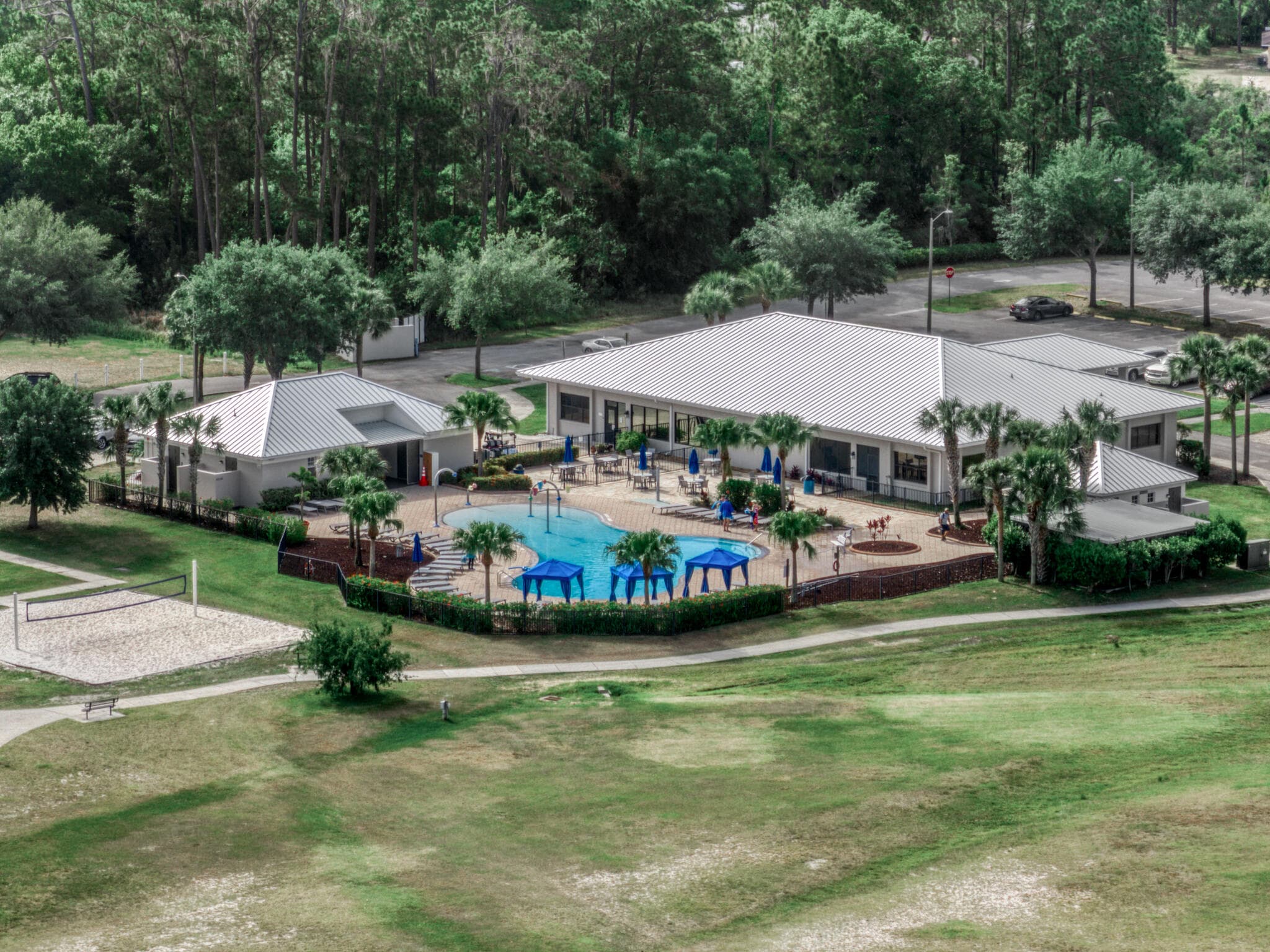 3833 Edgewater Drive, Sebring, FL 33872 43