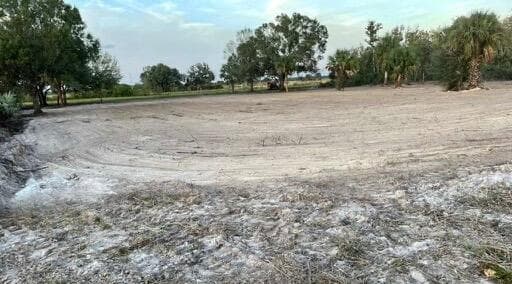 18516 NW 262nd Street, Okeechobee, FL 34972 3