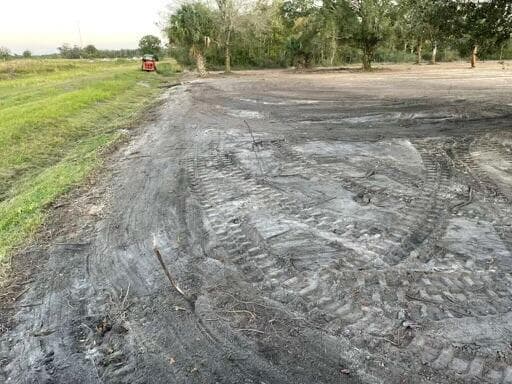 18516 NW 262nd Street, Okeechobee, FL 34972 6