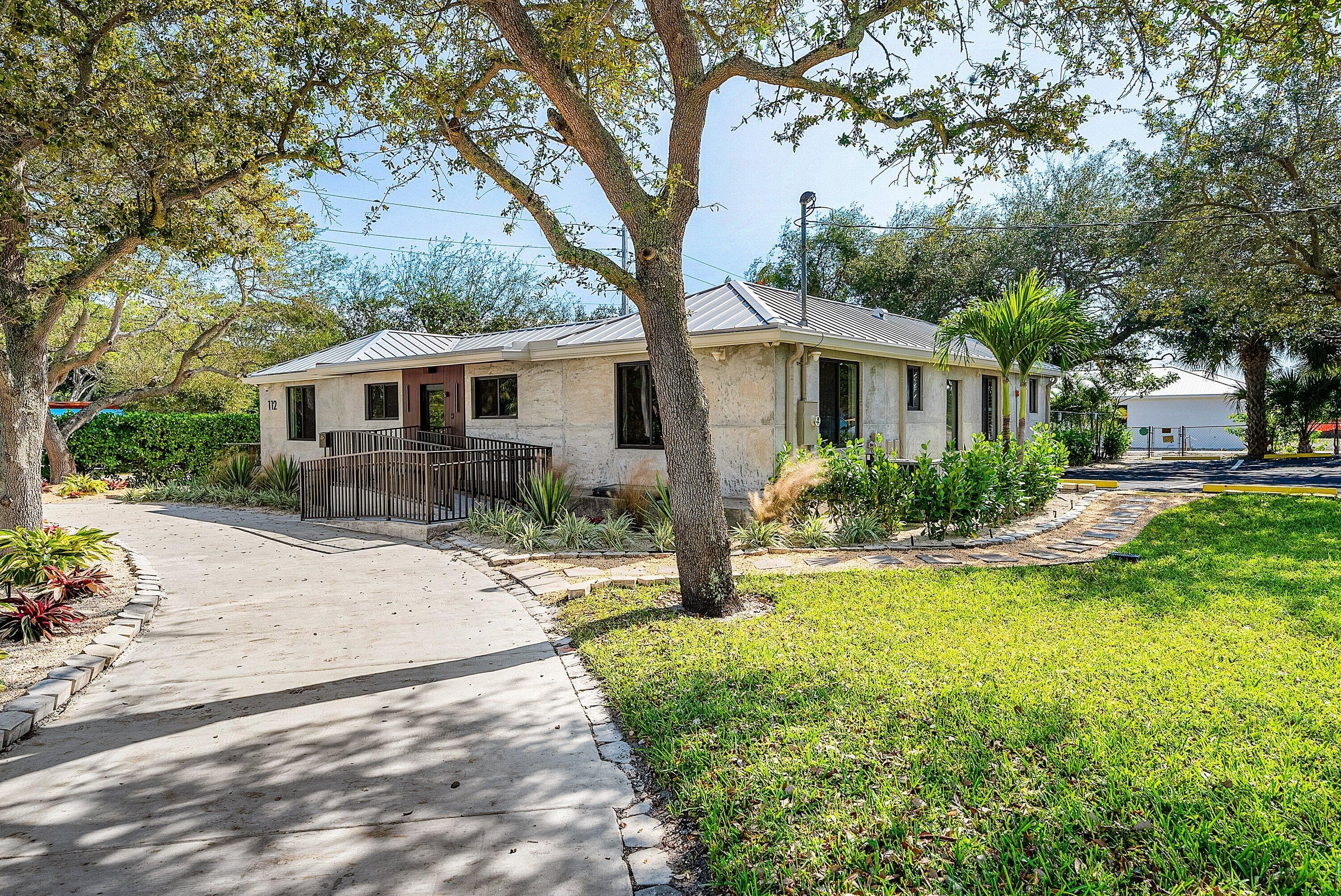 112 SE 10th Street, Delray Beach, FL 33483 6
