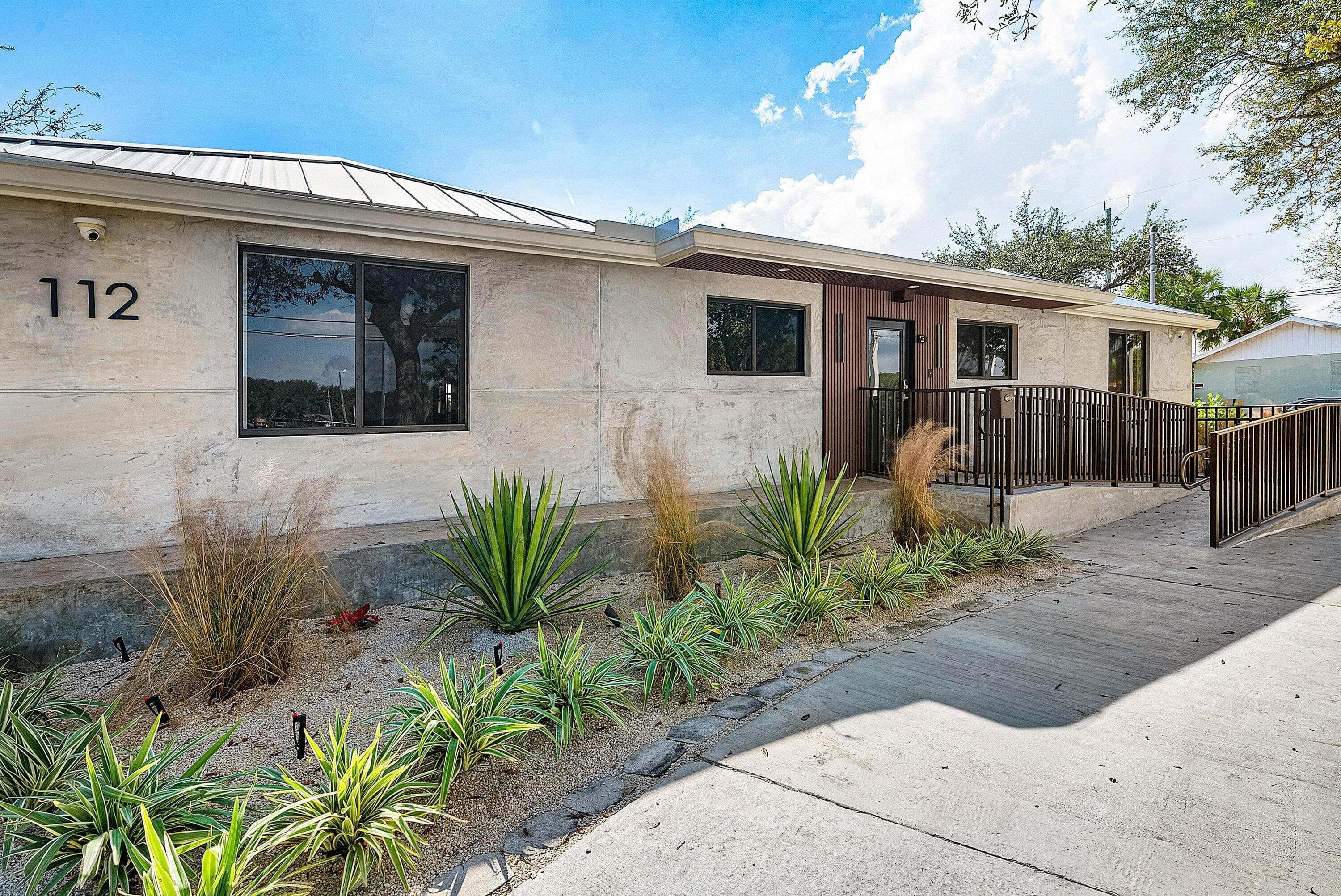 112 SE 10th Street, Delray Beach, FL 33483 4