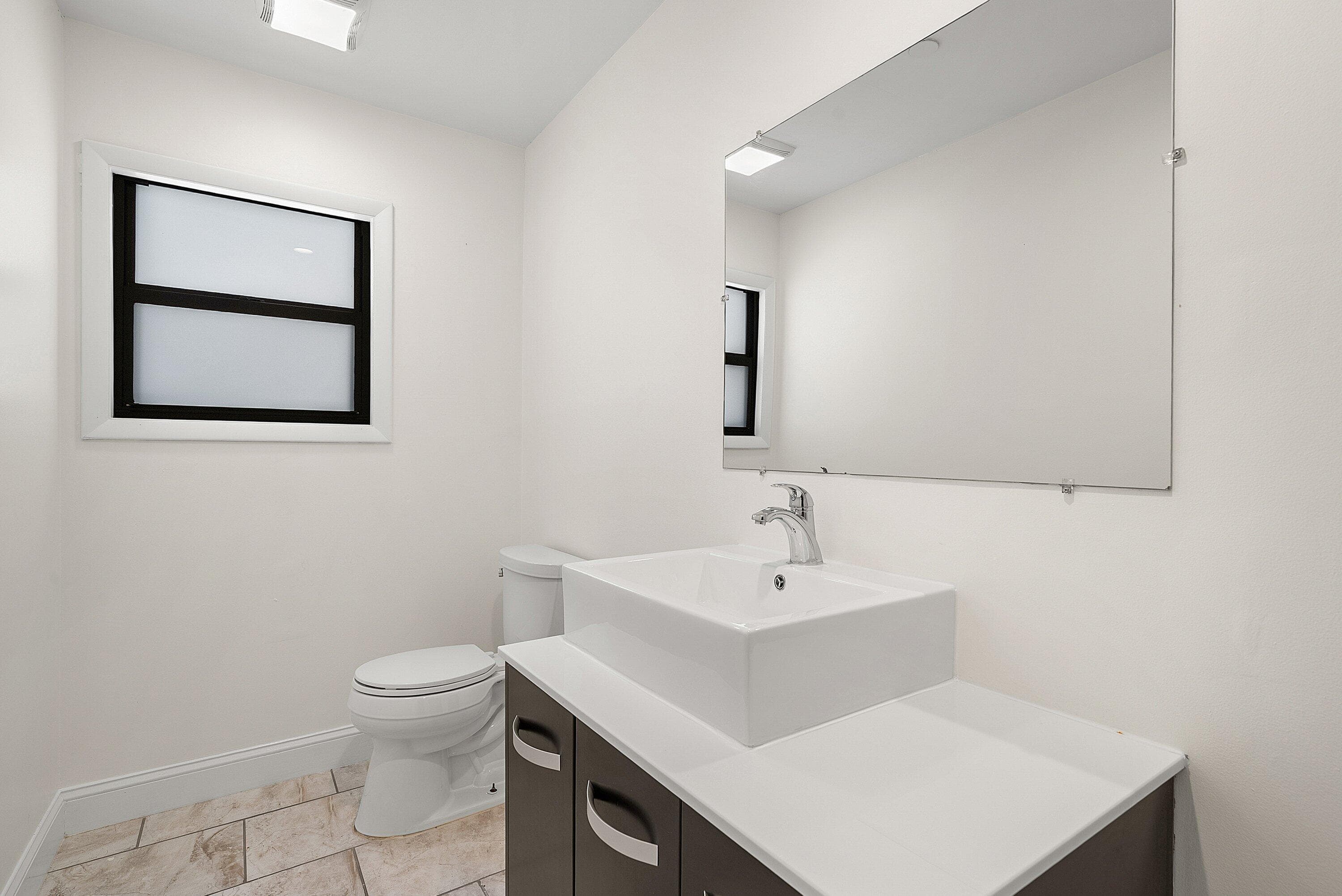 112 SE 10th Street, Delray Beach, FL 33483 20