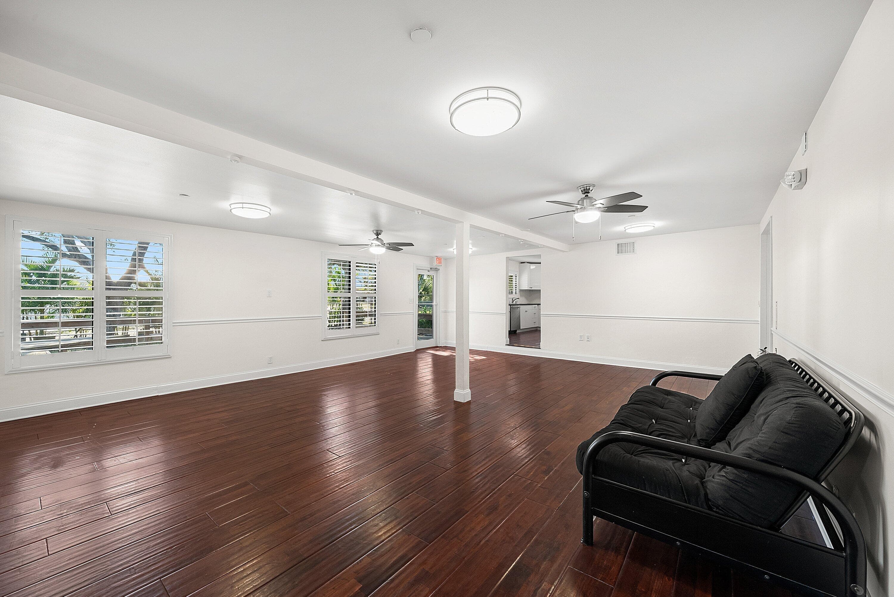 112 SE 10th Street, Delray Beach, FL 33483 15