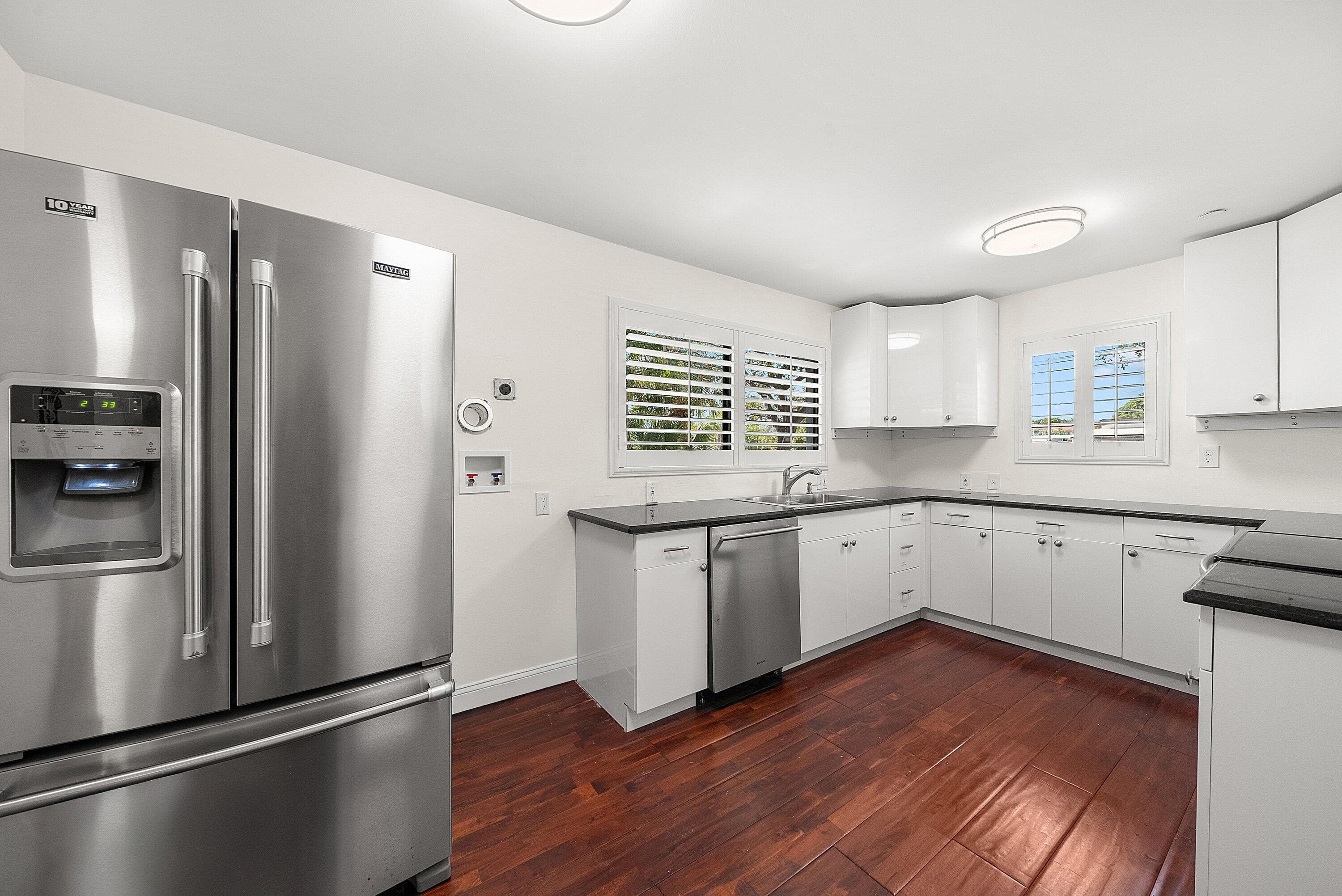 112 SE 10th Street, Delray Beach, FL 33483 17